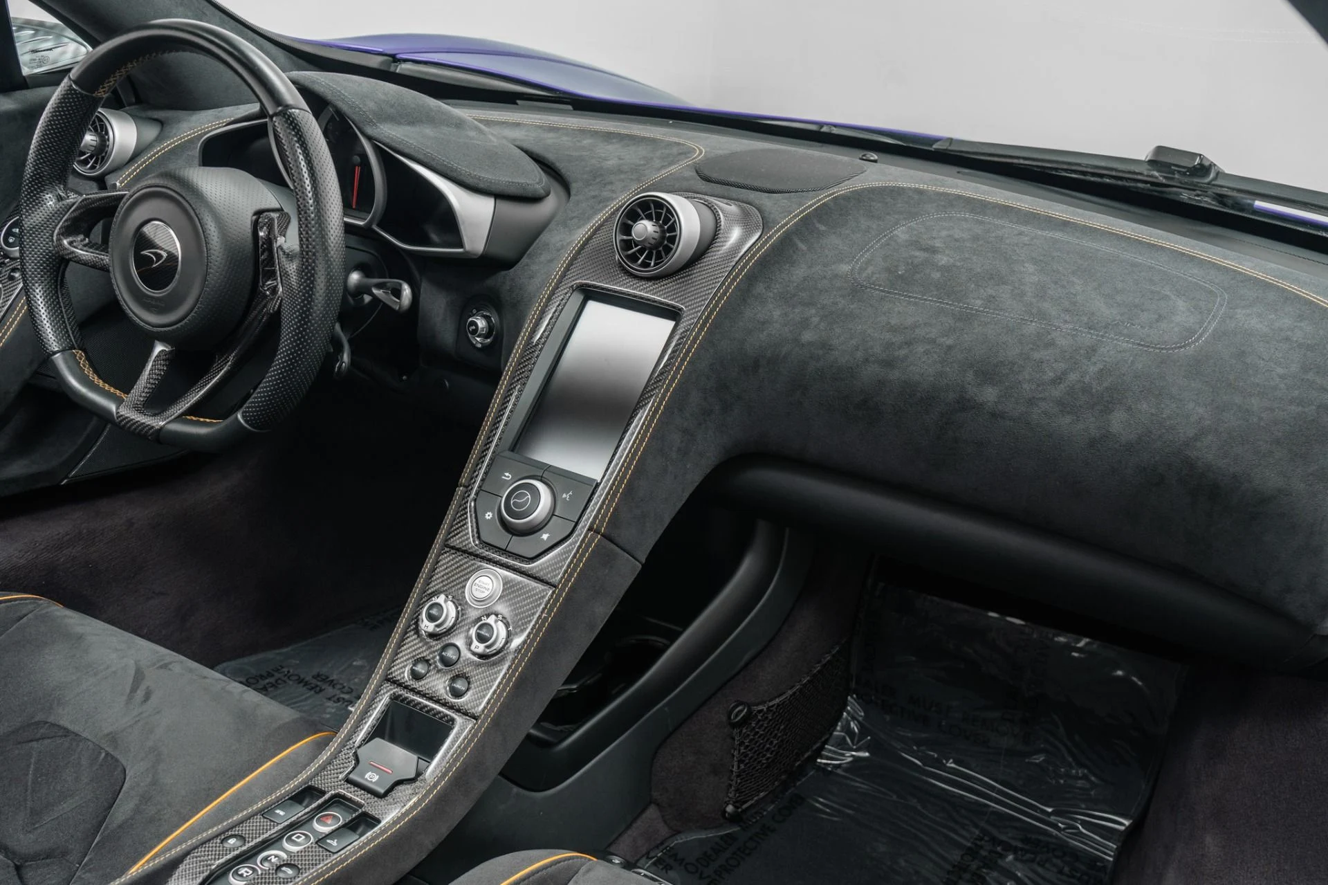 mph013_2907000363_Used_2016_Mc_Laren_650_S_Spyder_Full_Purple_Pearl_Wrap_Extensive_Carbon_Fiber_1783540867_c3e4ea08c2
