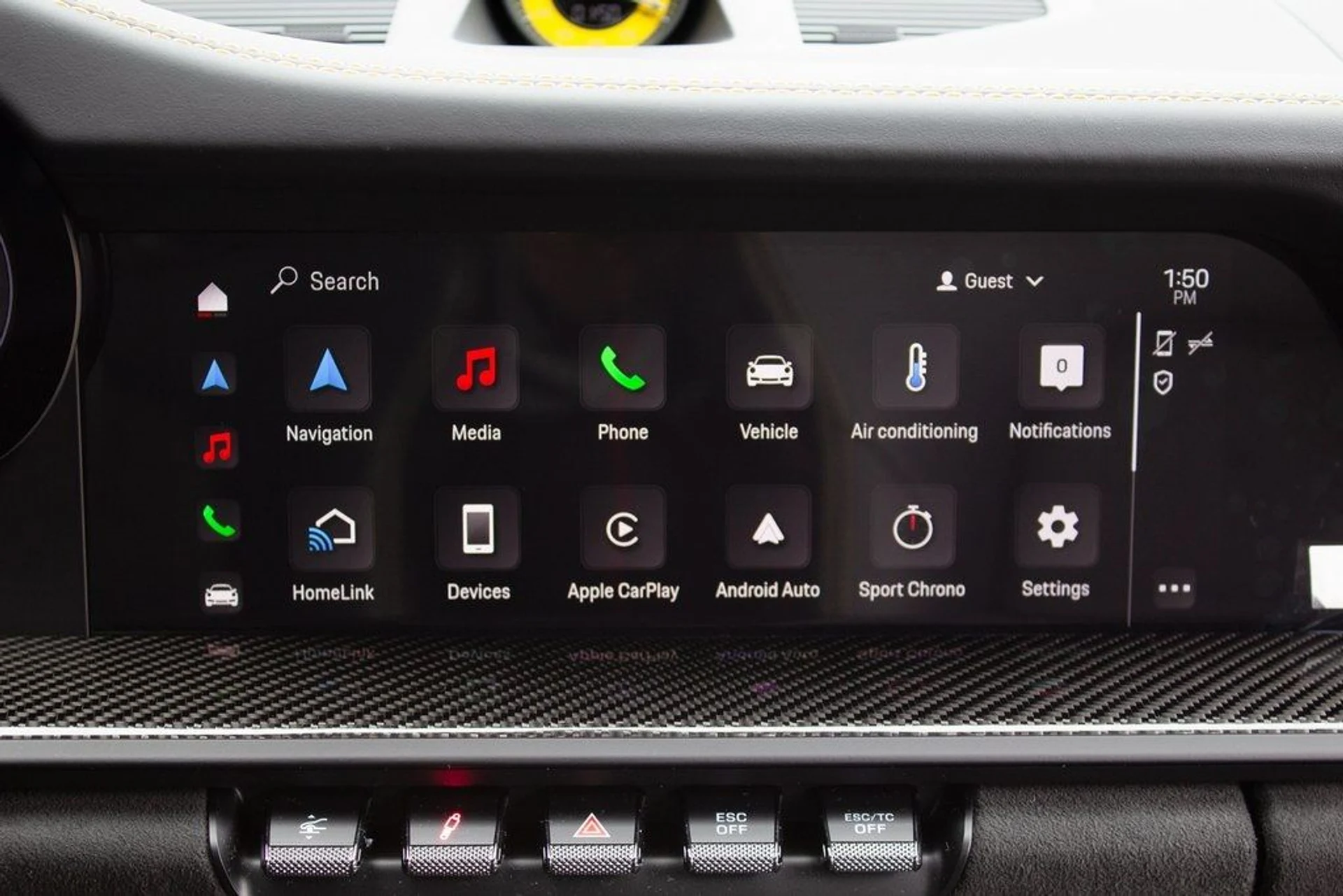 mph013_2907000671_bce6087c7ef66280739f4d8af1737386_dc9904a2c0