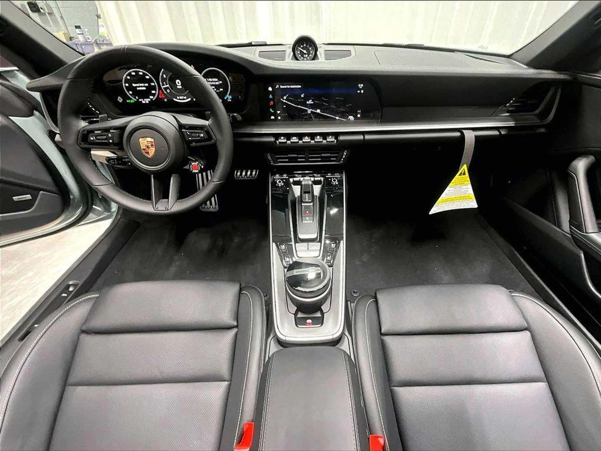 mph013_2907061525_4350_Ng_Bx_AYTI_3_A7q_B_Tax6m_Q1hts_292464dd77