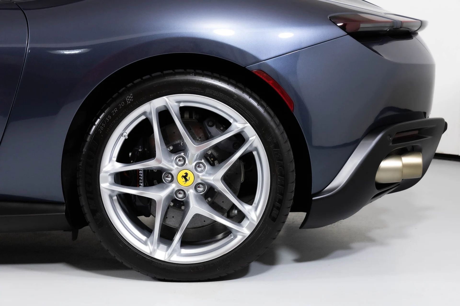 mph013_2907124453_4cfae2c4d8aa43a0bd78285a3f402393_7b902e8233