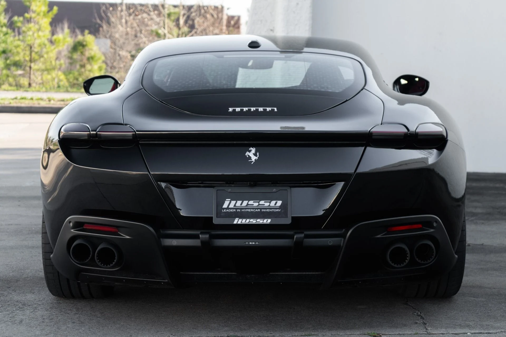 mph013_2907184851_Used_2023_Ferrari_Roma_1772236183_f0b648f32f