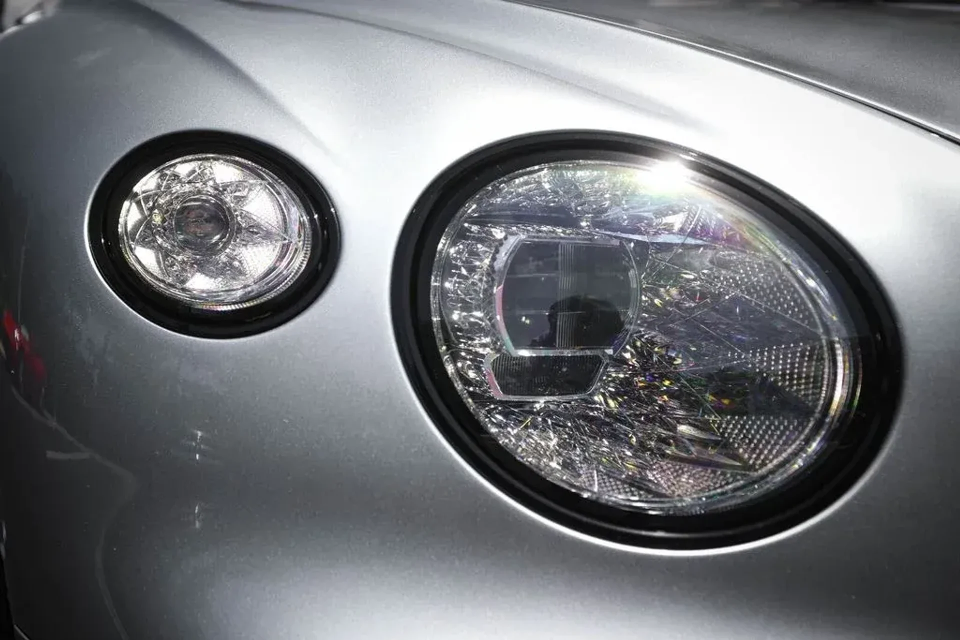 mph013_2907254414_cef6c65dc333c459b2171064b8929f64_142d329b95