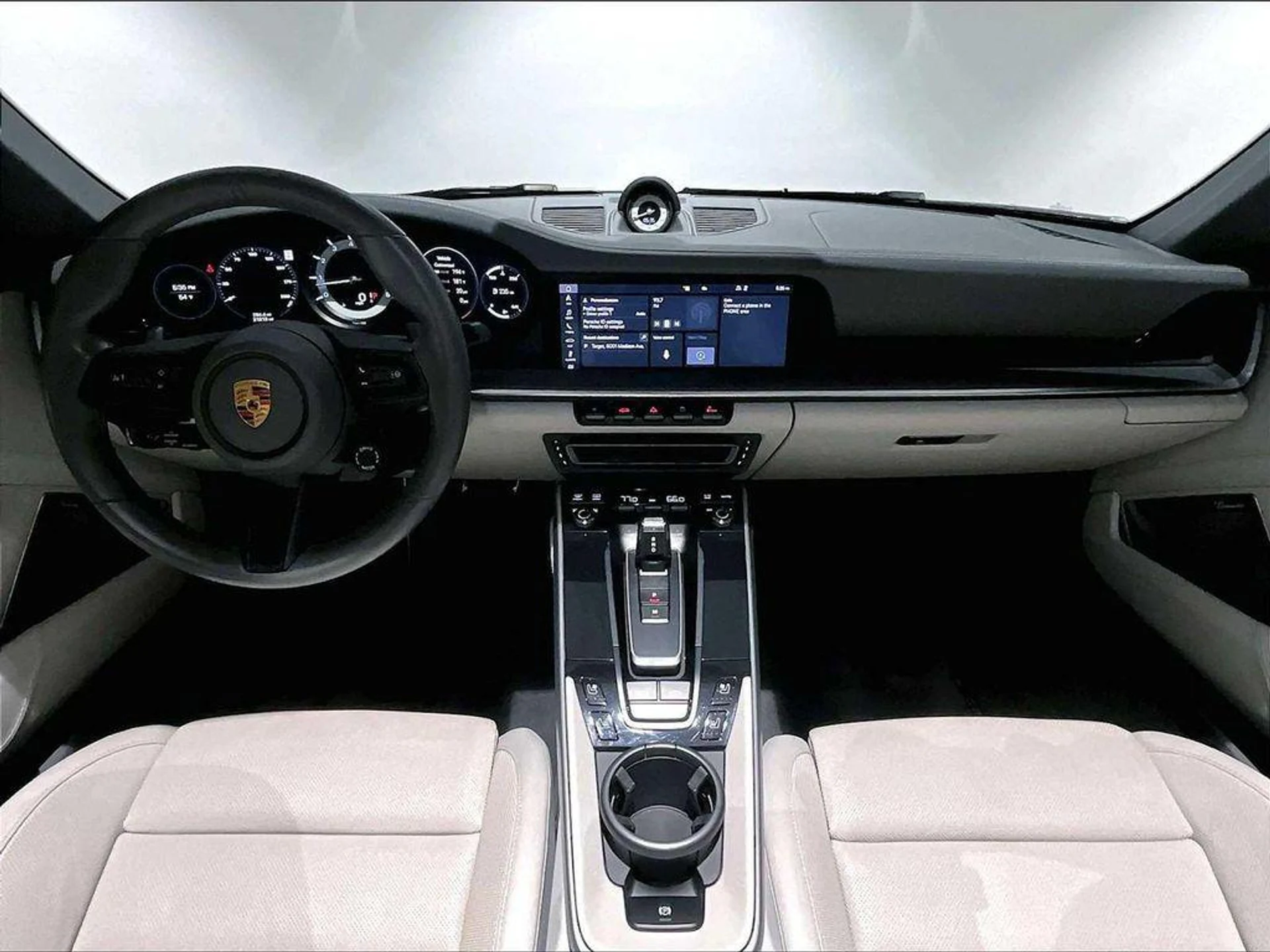 mph013_2907510611_Bfoydb2ab_J_Vmj_M_Pko_PUQ_Dv_WDTMA_3d005700bf