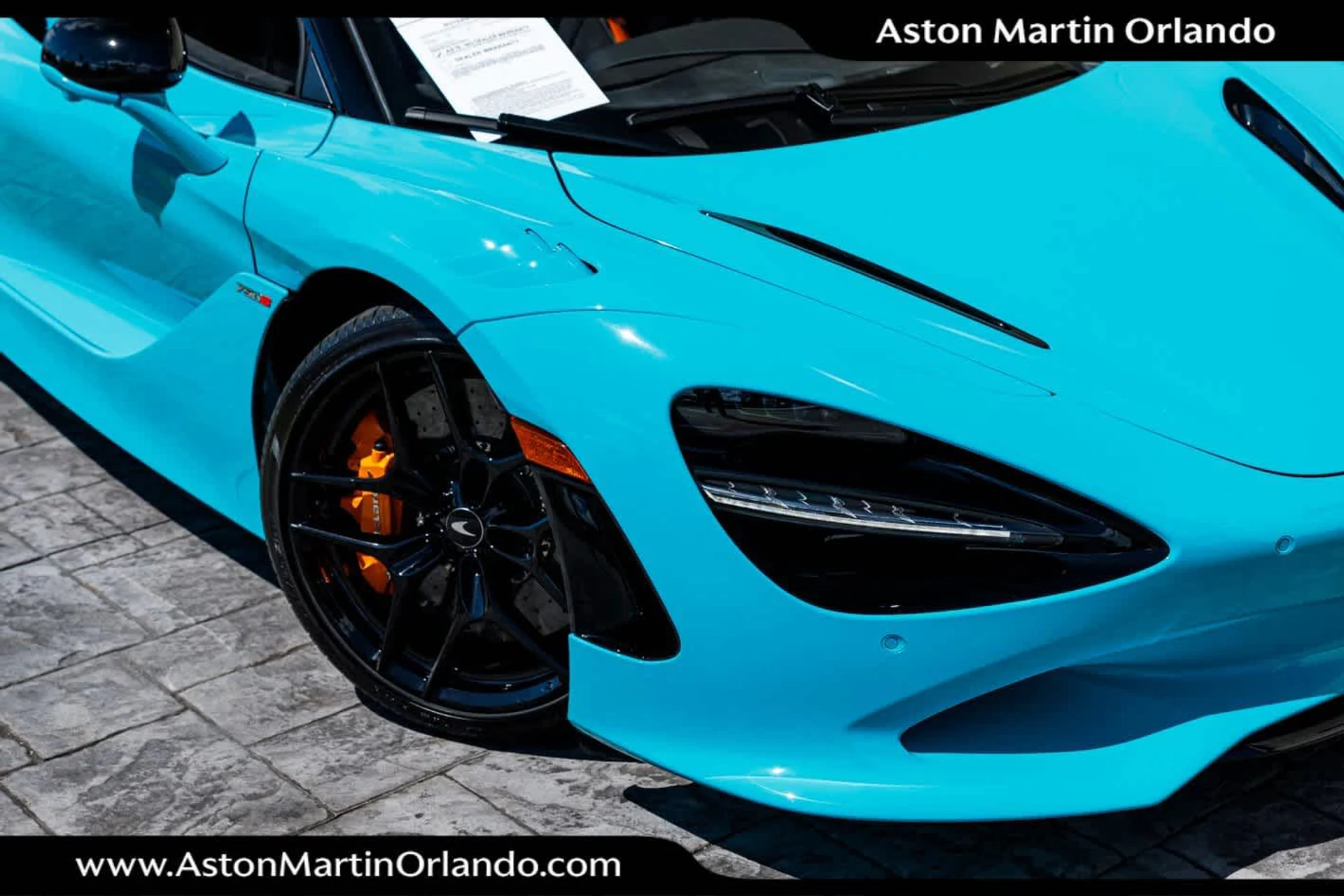 mph013_290764623_14_1a1f112e74