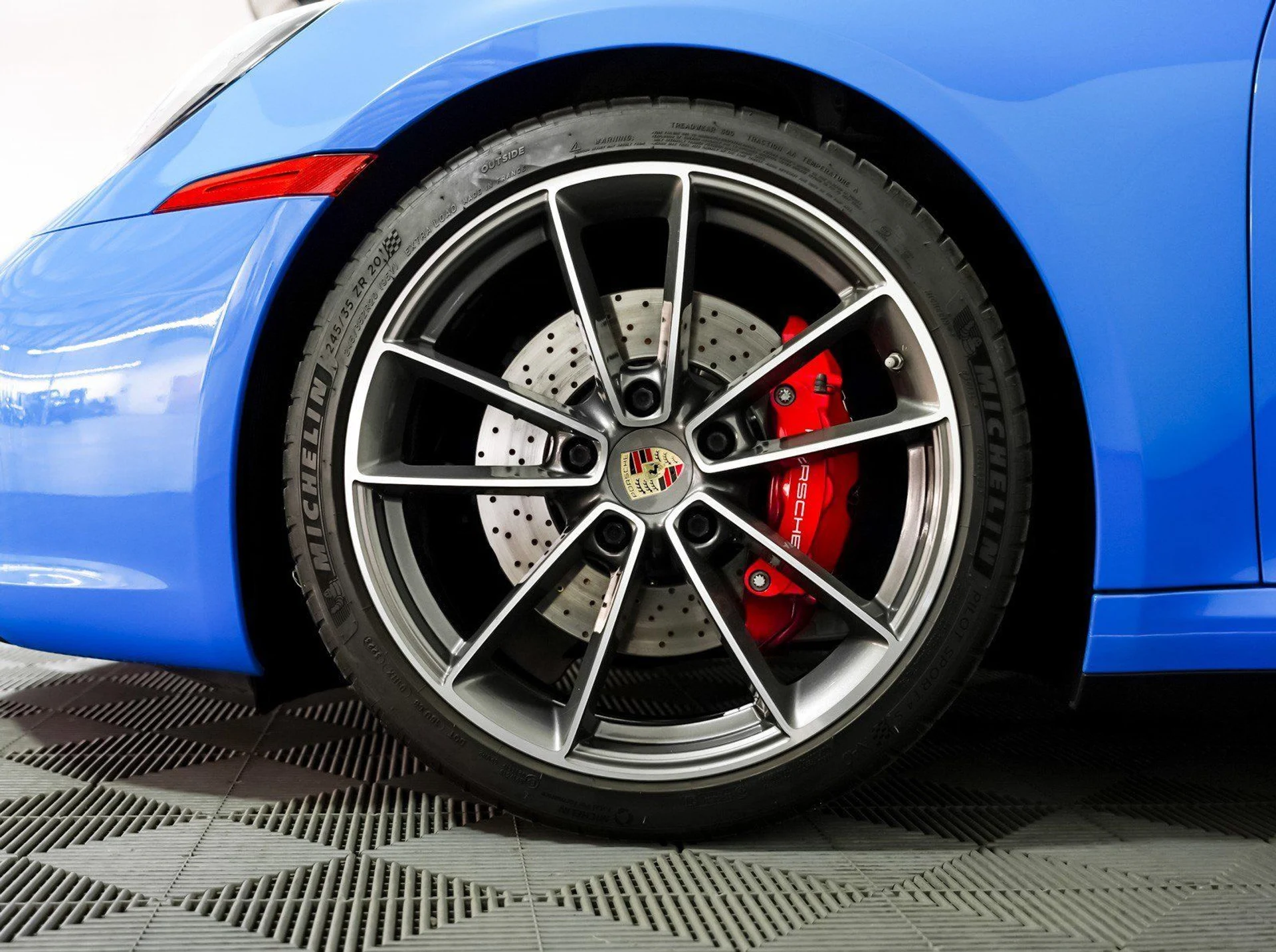 mph013_2907969038_37fbcafc104d9edd133fa31afbc6f1c7_0e02a22a11