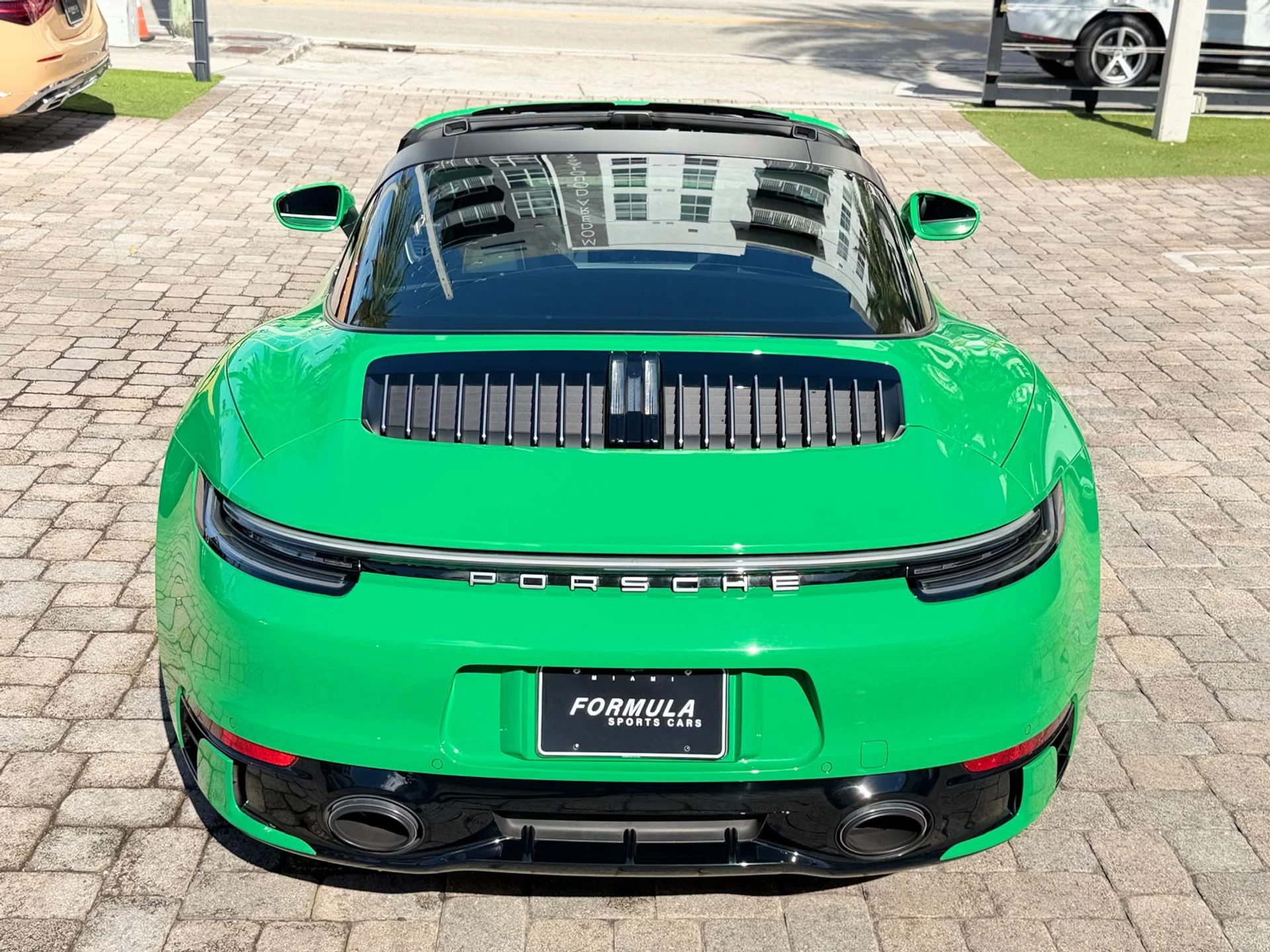 mph013_2908367349_Whats_App_Image_2026_03_27_at_5_40_58_PM_3_dcb9a453a8