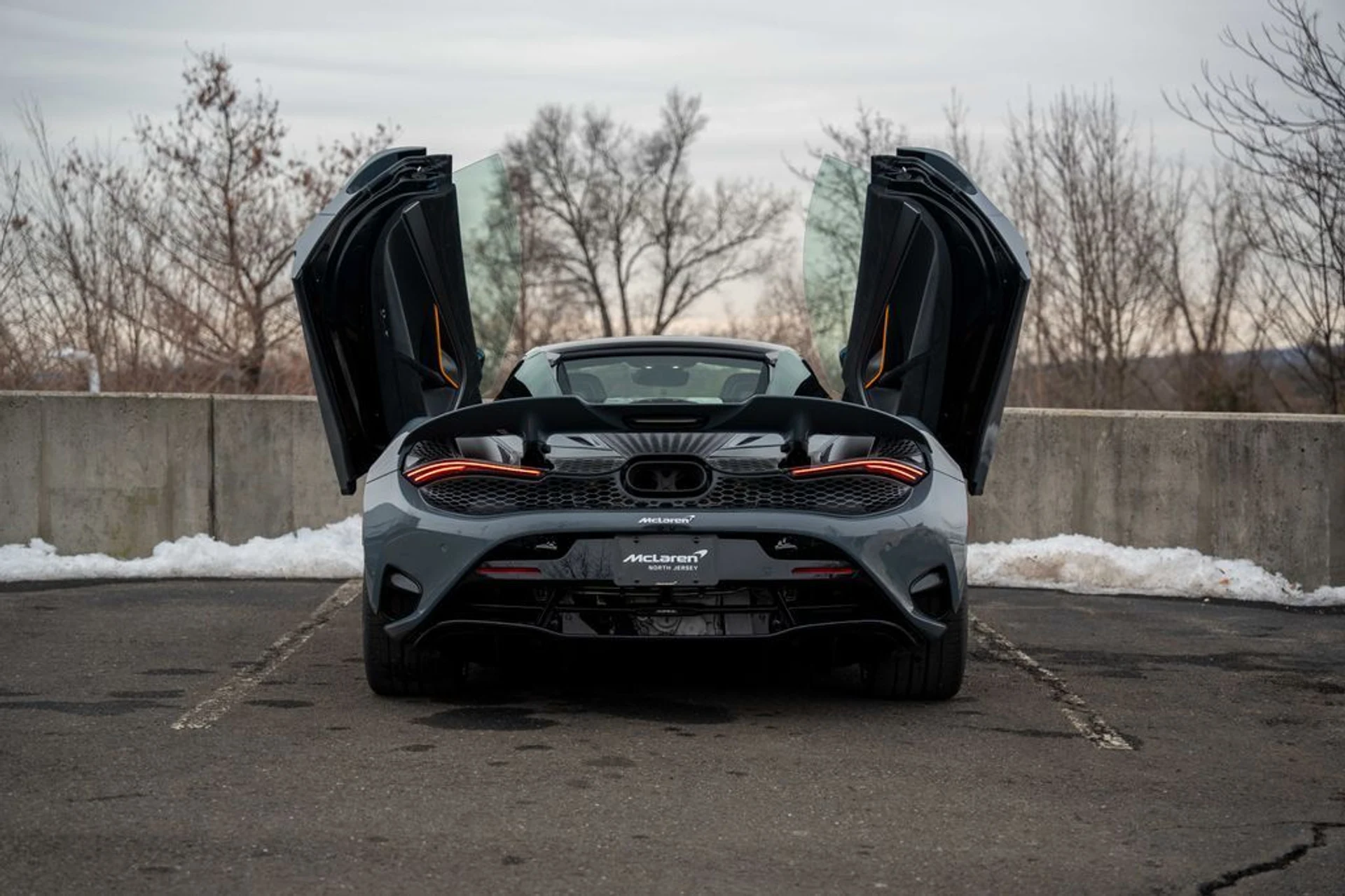 mph013_2908387491_a98083a6_025e_40ae_b4bc_9e3ebca74e49_64832bbd14