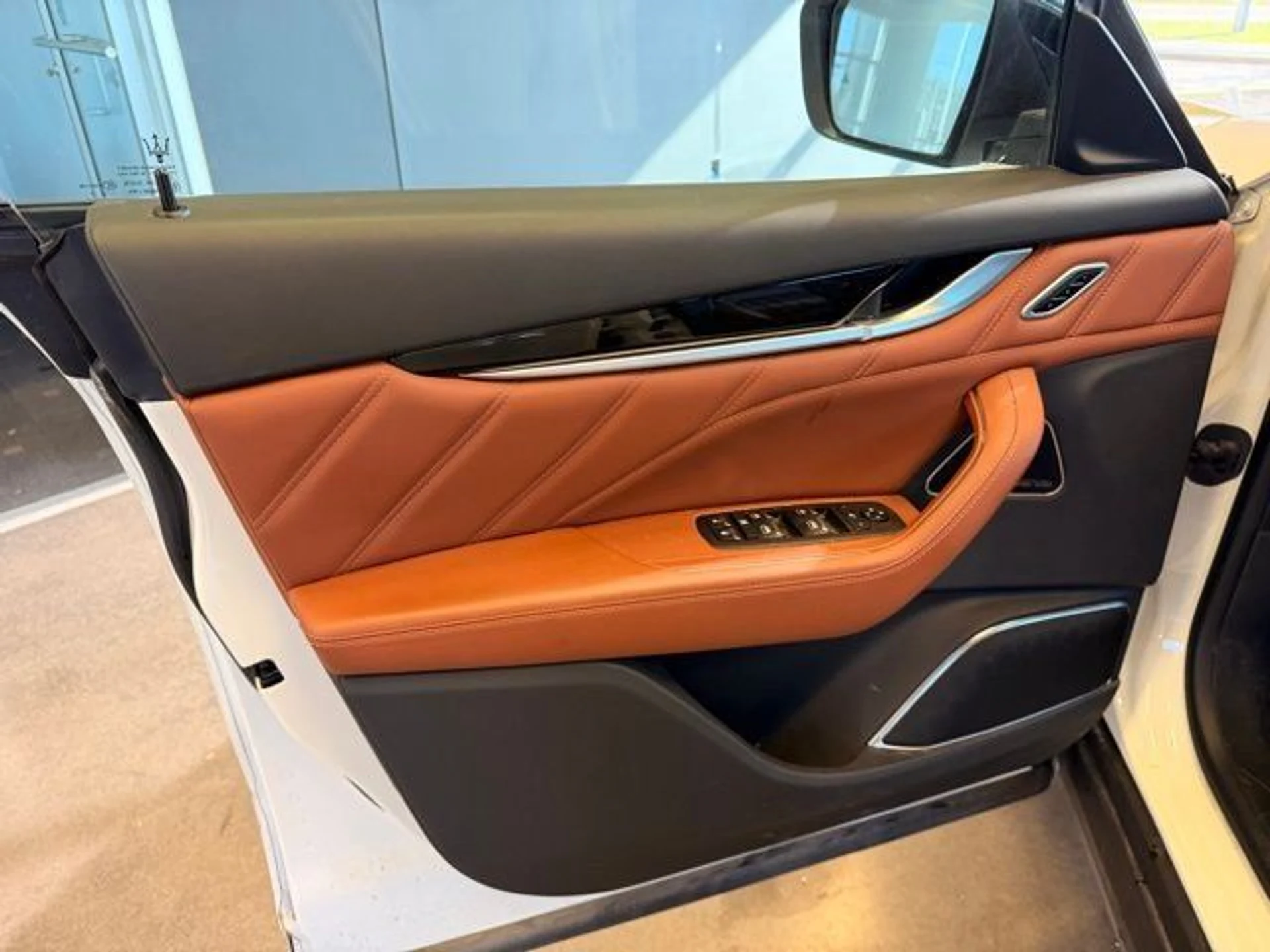 mph013_2908853108_ea22bdc95148002292e3a4bdcb9ce945_0cbe1db8e5