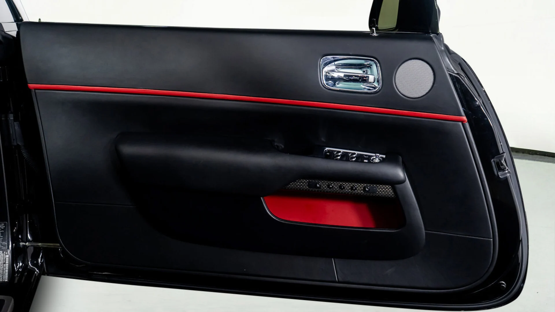 mph013_2908873095_content_homenetiol_com_2001243_2130496_0x0_df98af8ffe7d48779c2b2725e04da107_5255f9c00c