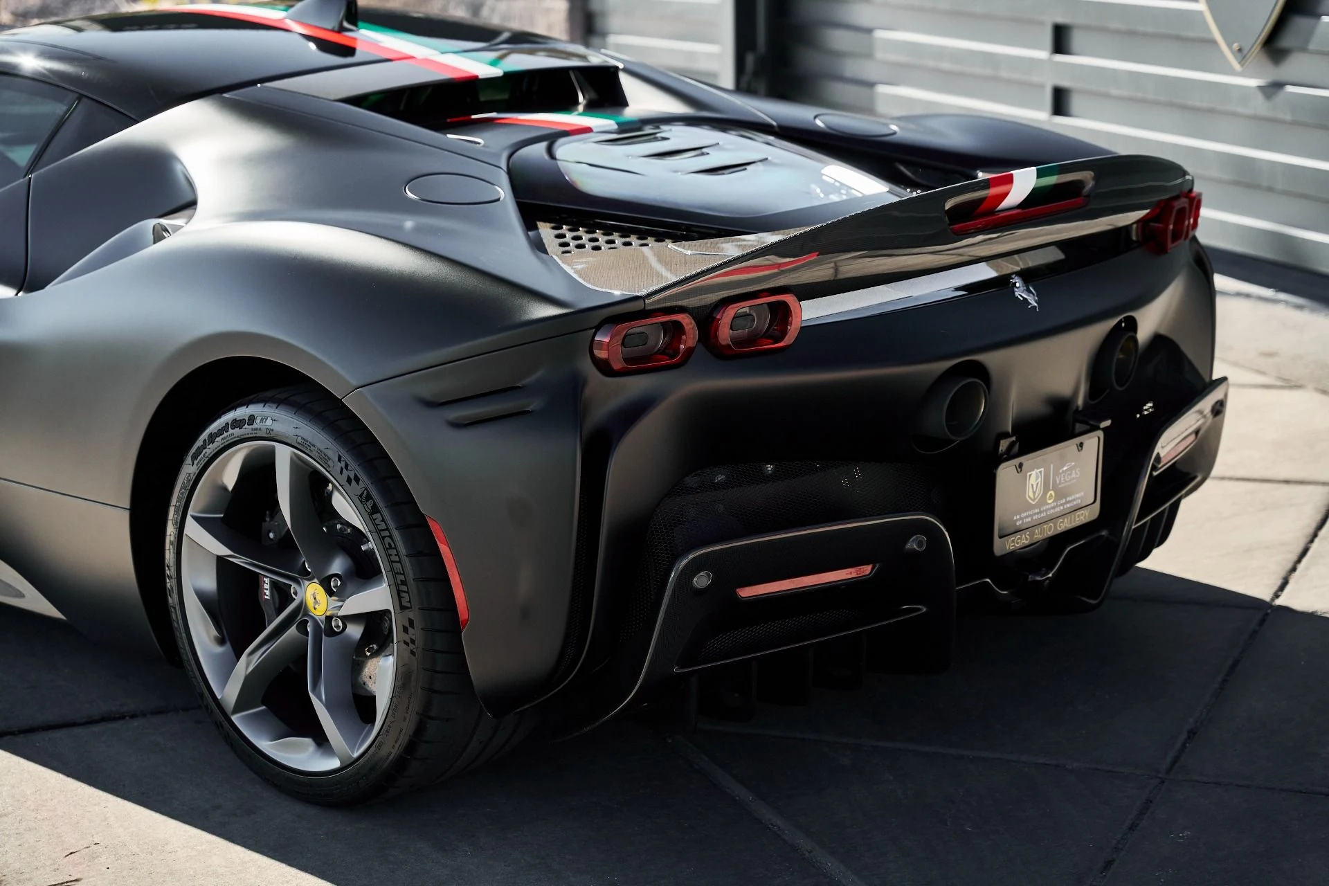 mph013_2909024310_Used_2023_Ferrari_SF_90_Stradale_Base_1772922916_6943ad6761