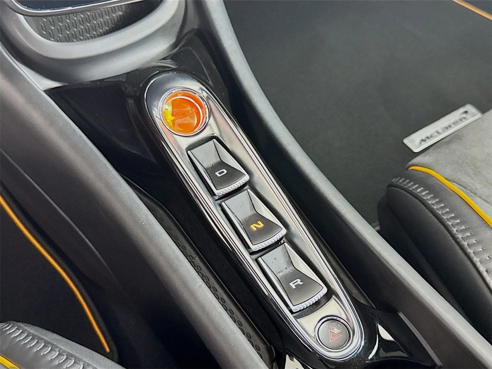 mph013_2909448996_bdd76dea2b294c7be9541fa3a57effe6x_2b1fa049bb