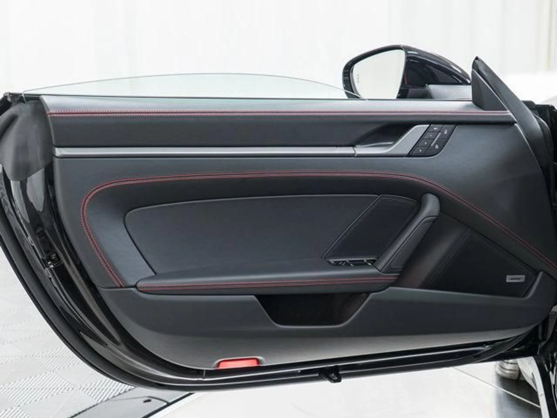 mph013_2909609759_ac_Hk_Tf_p_J_En_B0d_F9_Srk_Cze_Mv4_10c18ac3b6