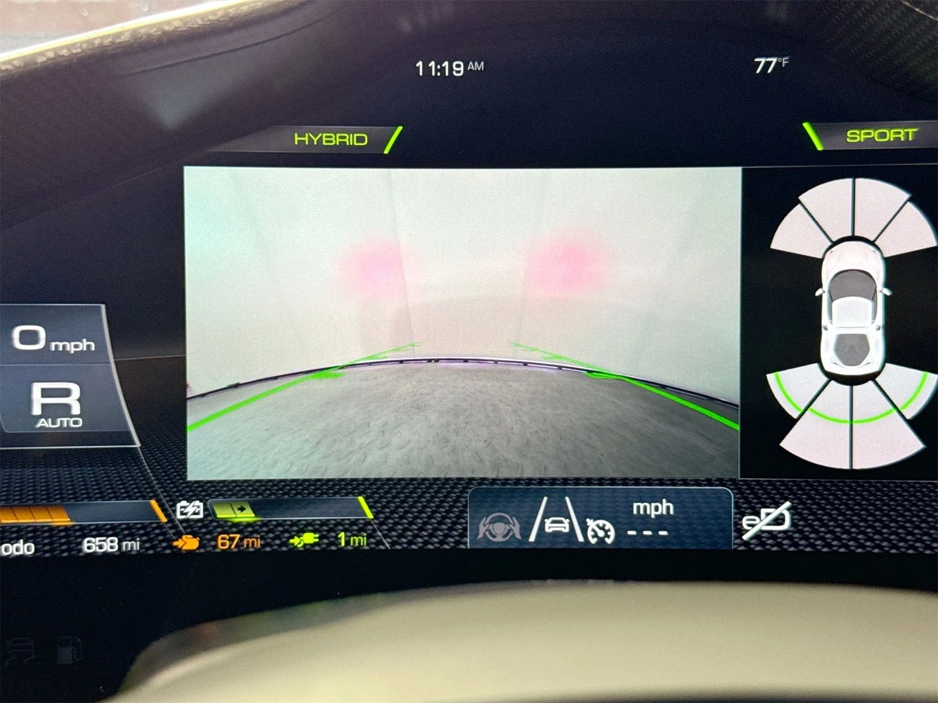 mph013_2909681687_3d550c4db5aa38c42783efc9d02d2f85_a5dda85f0b