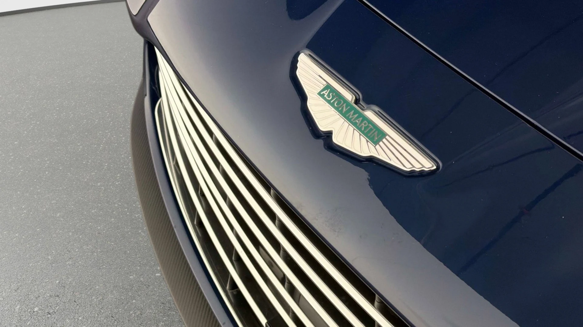 mph013_2909815950_content_homenetiol_com_2001243_2130496_0x0_57aa83ec886c4f8d95300f4eac3ce8b3_24a2fdcc9b