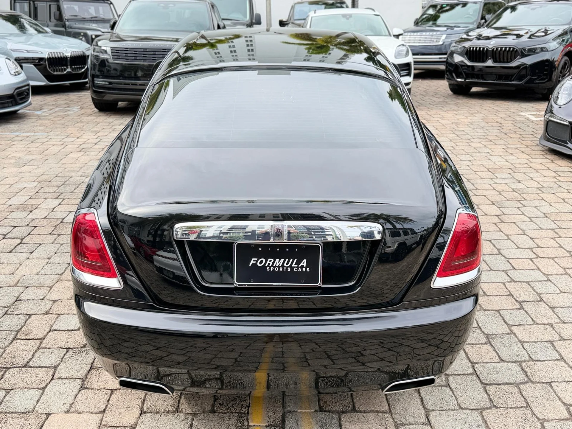 mph013_2909877985_IMG_20251212_WA_0114_cc9310b489