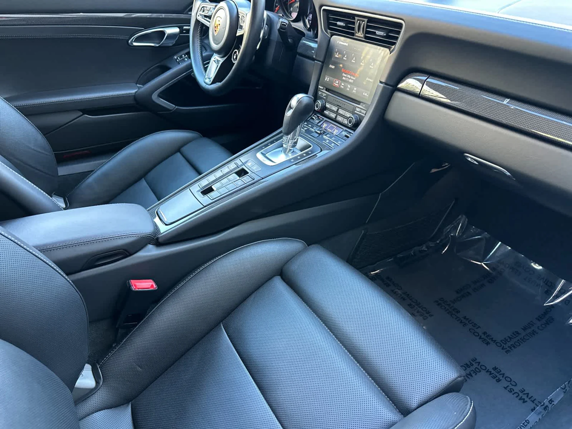 mph013_291004722_14_98dde55905