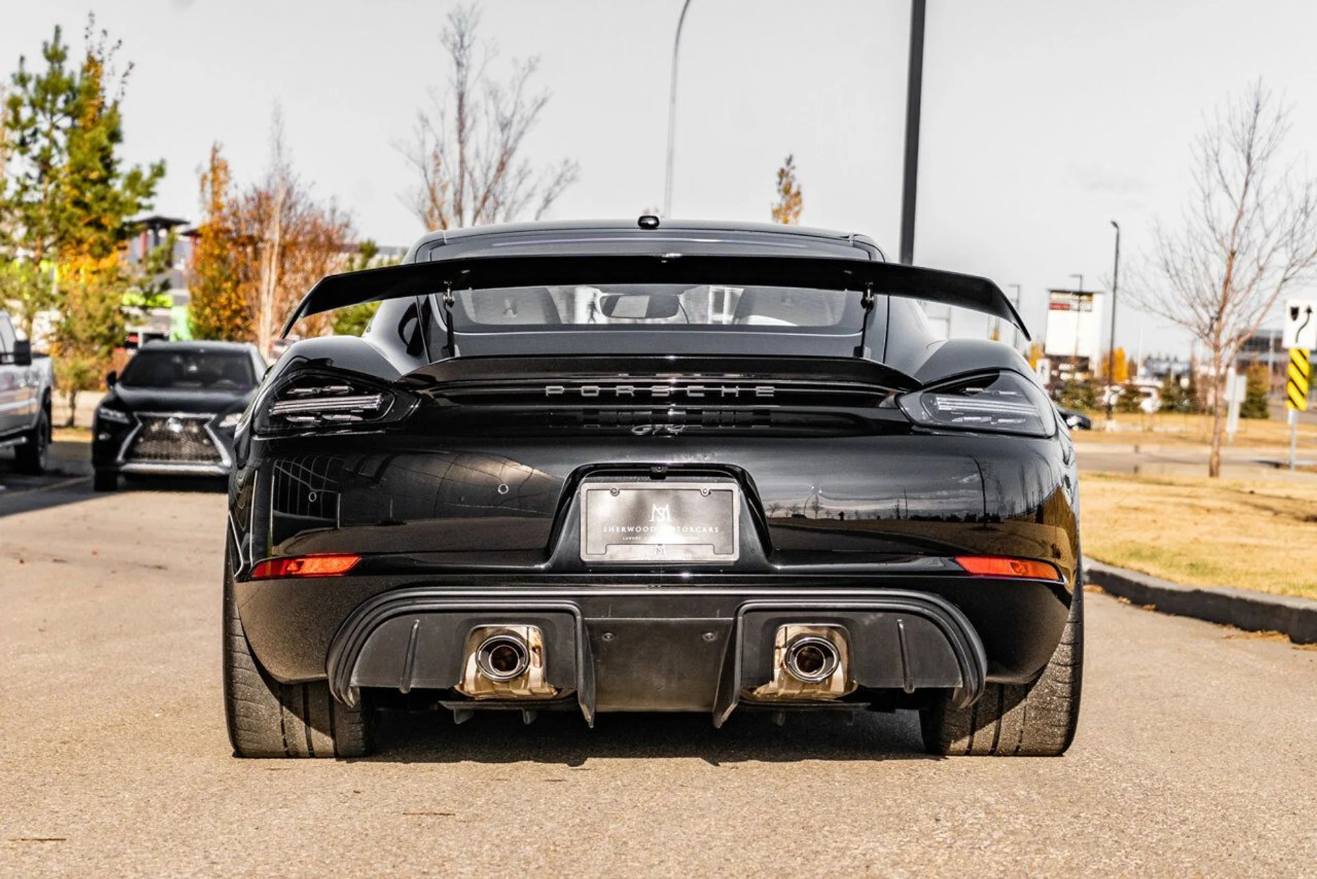mph013_291008623_porsche_718_cayman_2020_464469f198