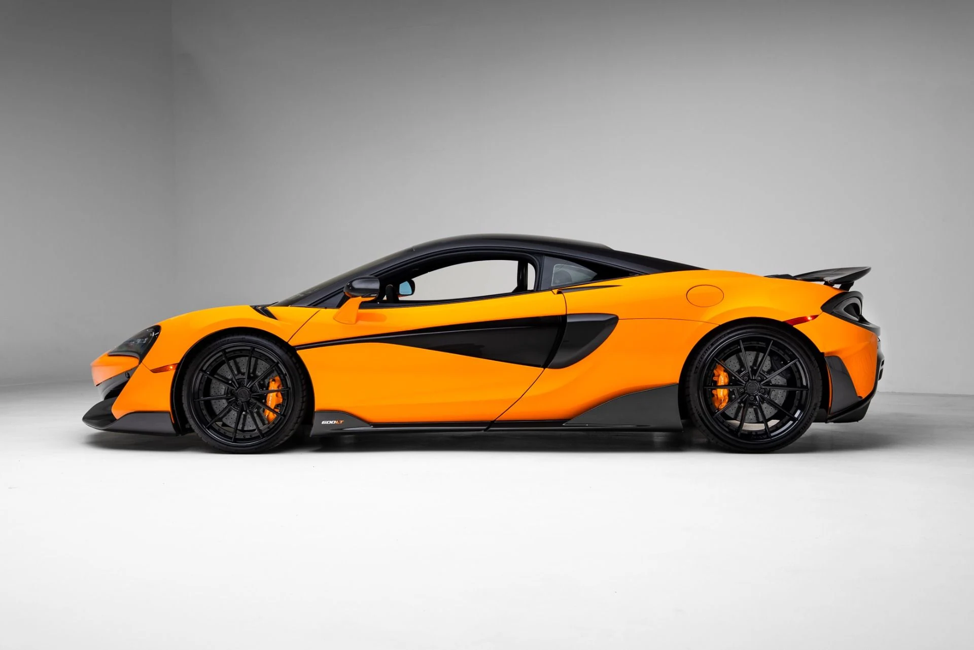 mph013_2910093035_Used_2019_Mc_Laren_600_LT_1771372935_14a9d28ebf