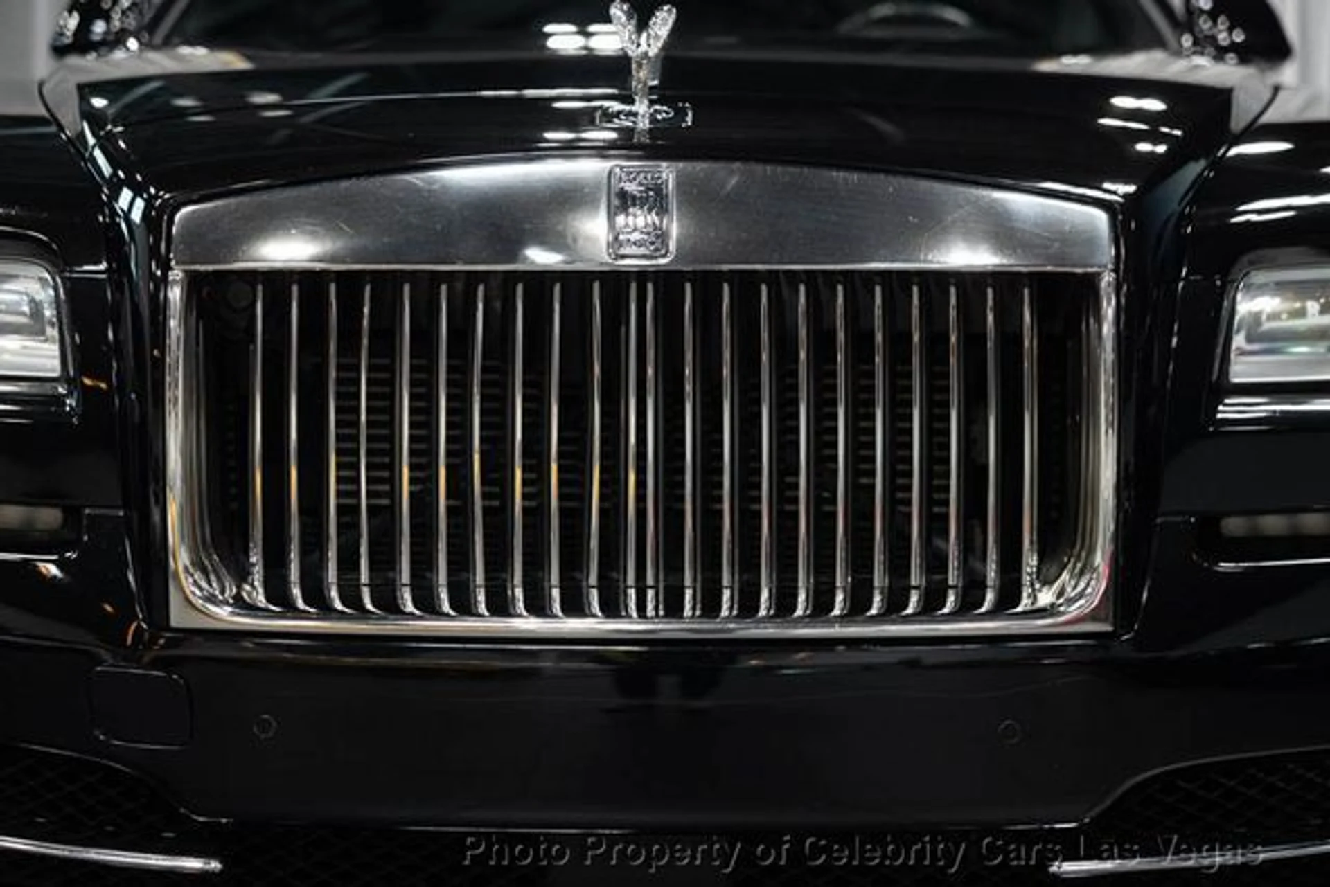 mph013_2911634101_used_2016_rolls_royce_wraith_inspiredbymusiclyricalcopperbespokeaudiostarlighth_9707_23057562_18_640_02f5b209e7