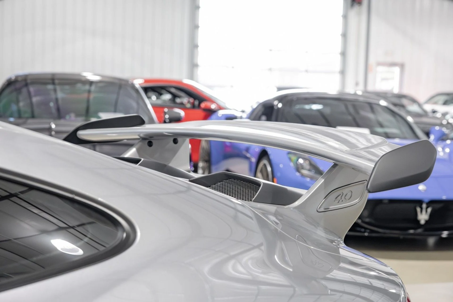 mph013_2911729135_u_A_ded136572f