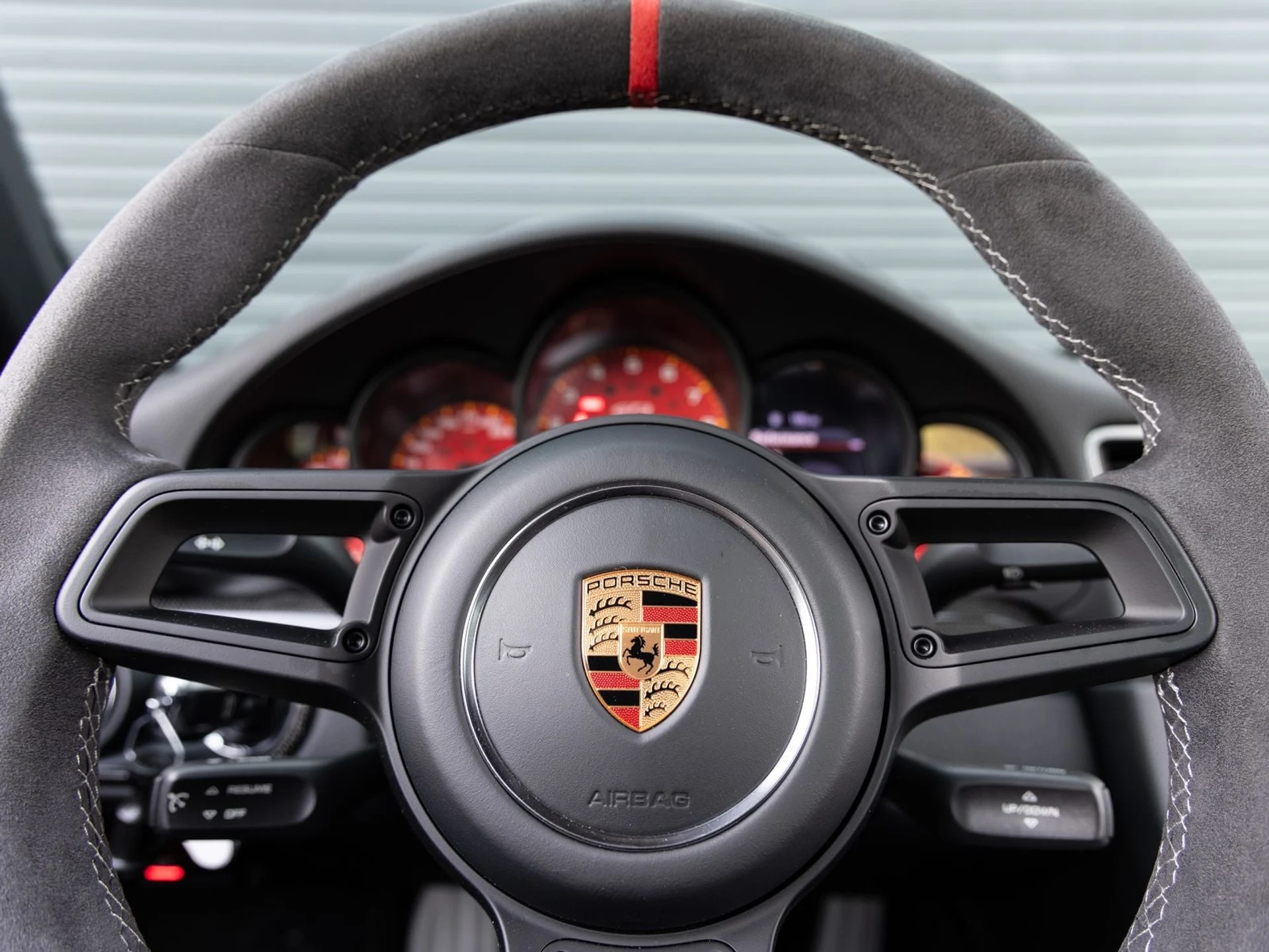 mph013_2911787838_14_121251df44