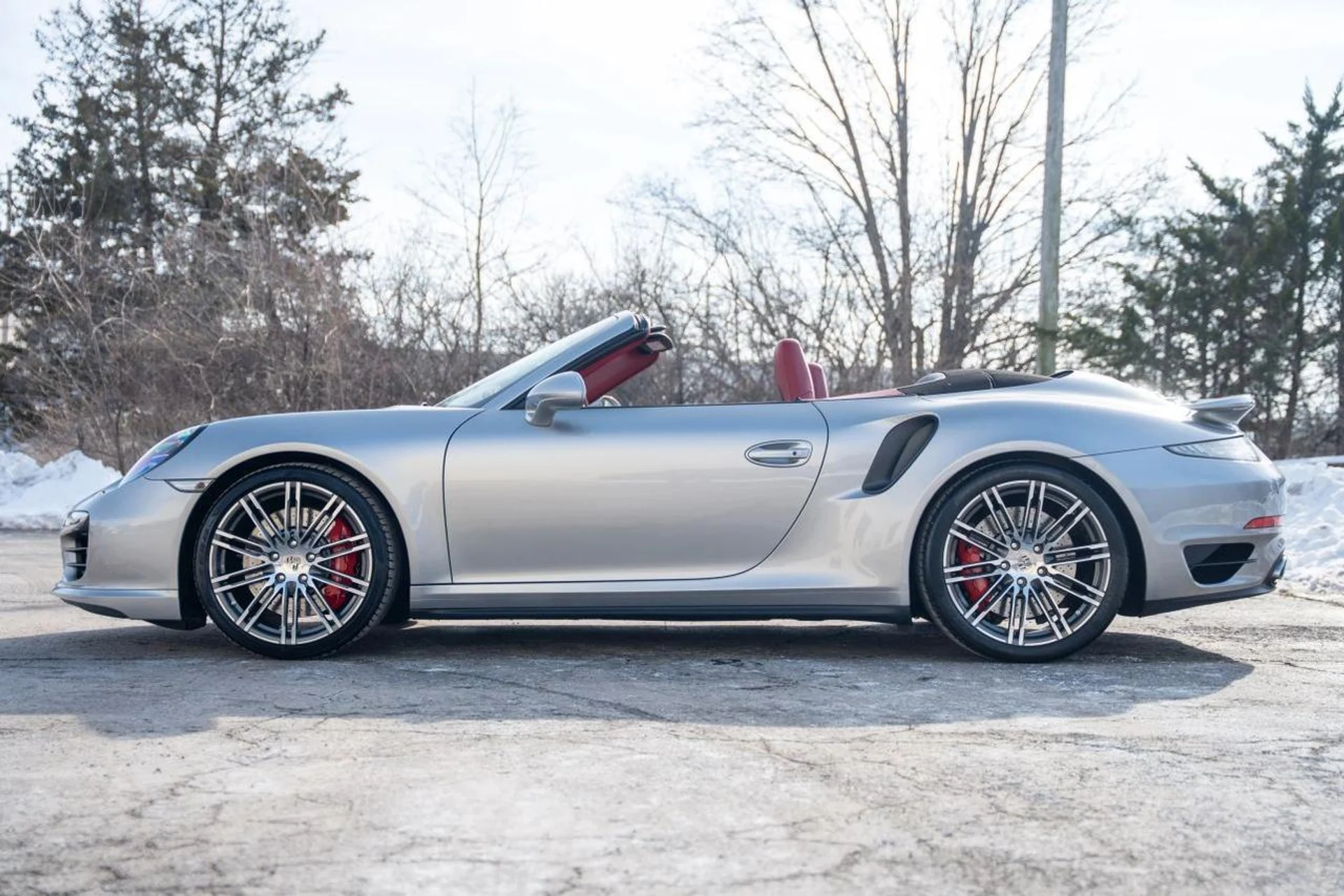 mph013_2912420743_55afdd26f3ae4109a5ca14af0a540025_d61289530b