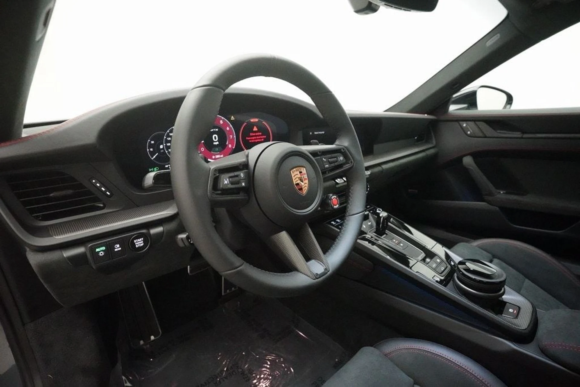 mph013_2912461206_07bffaaddecde37775b6239a2ce7c57dx_ef16f39ad7