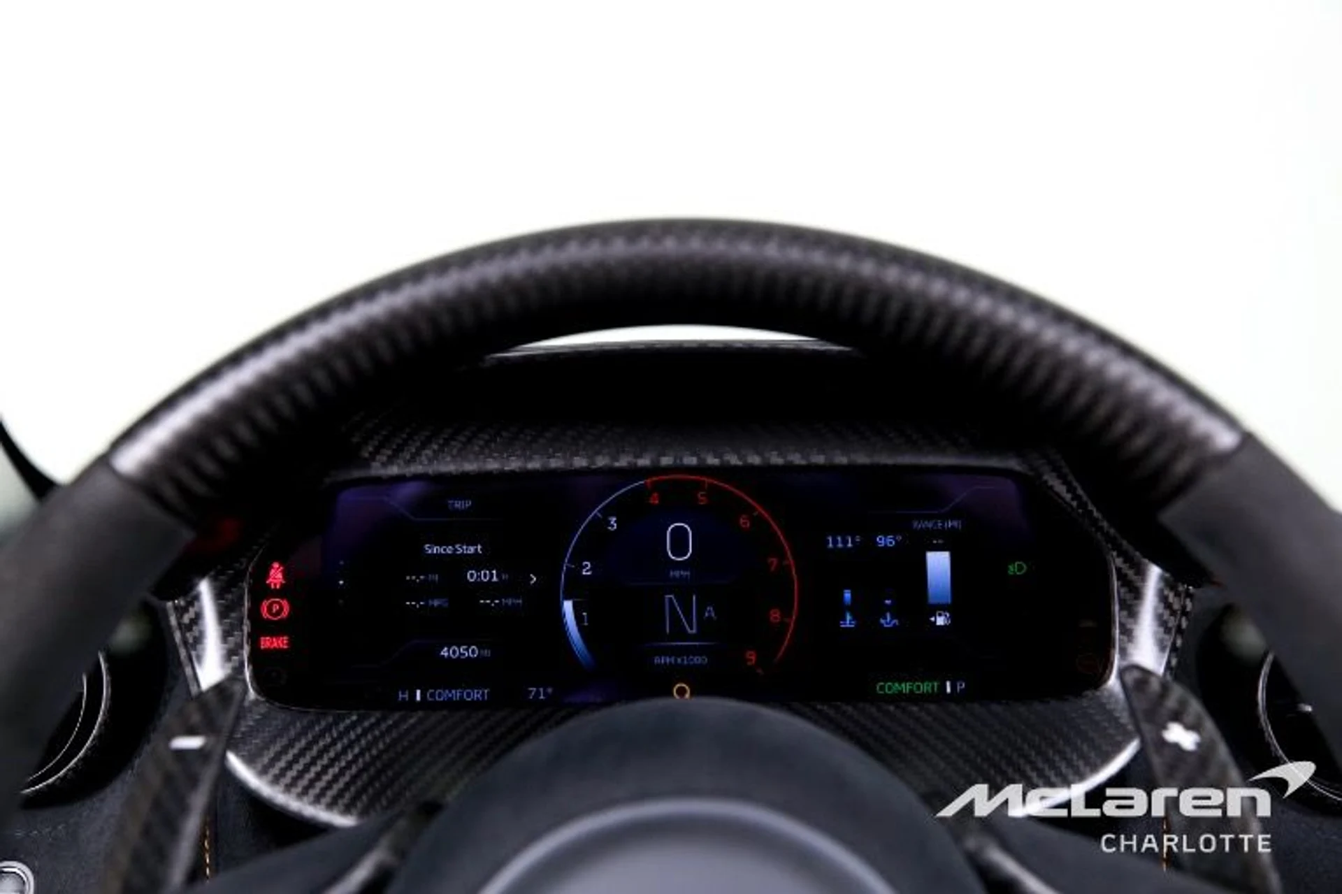 mph013_2912466250_Used_2024_Mc_Laren_750_S_Spider_ee4e9073c6