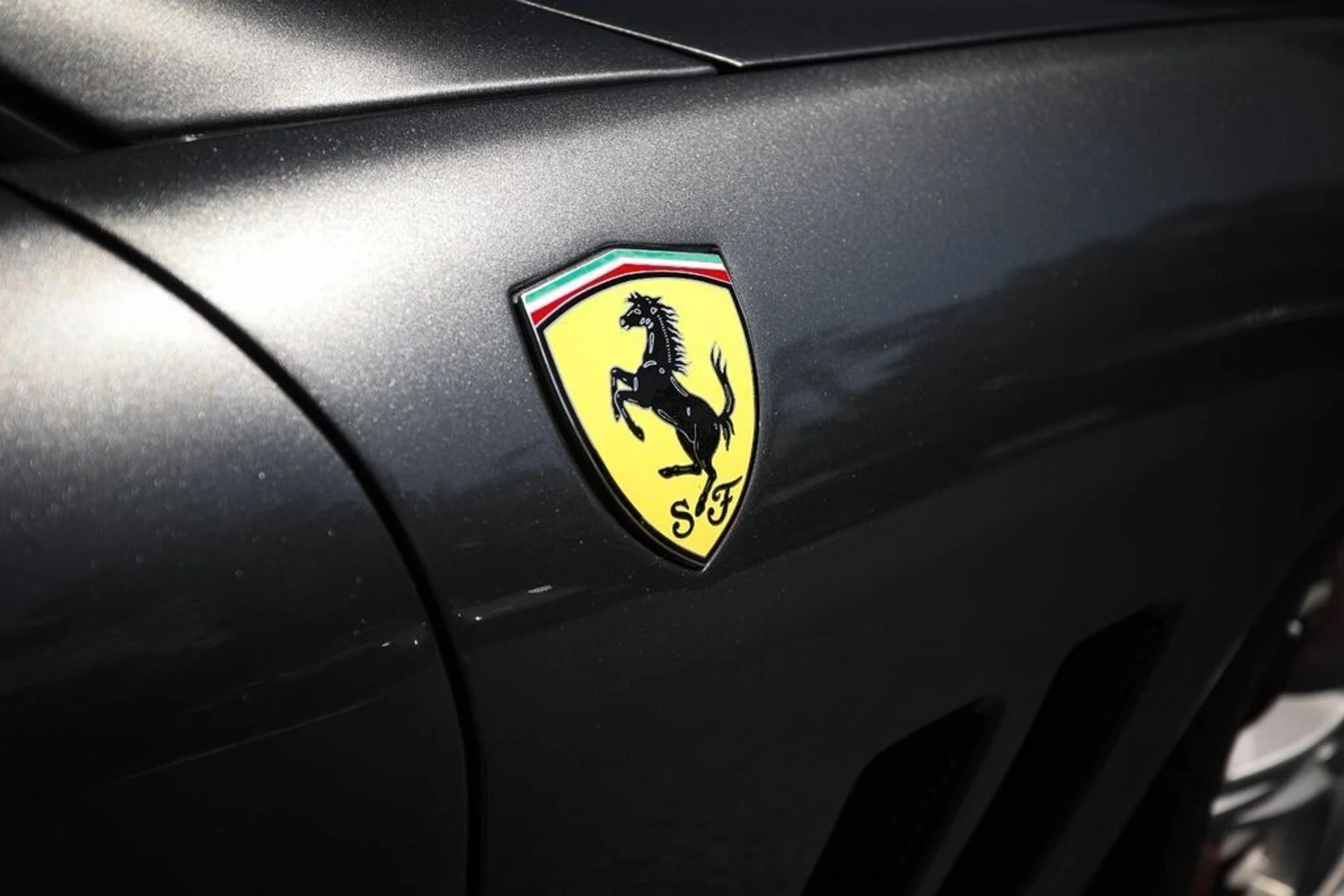 mph013_2912744515_af1aa004be07c318c0b2f62d93c4fb4b_d0eb6624ae