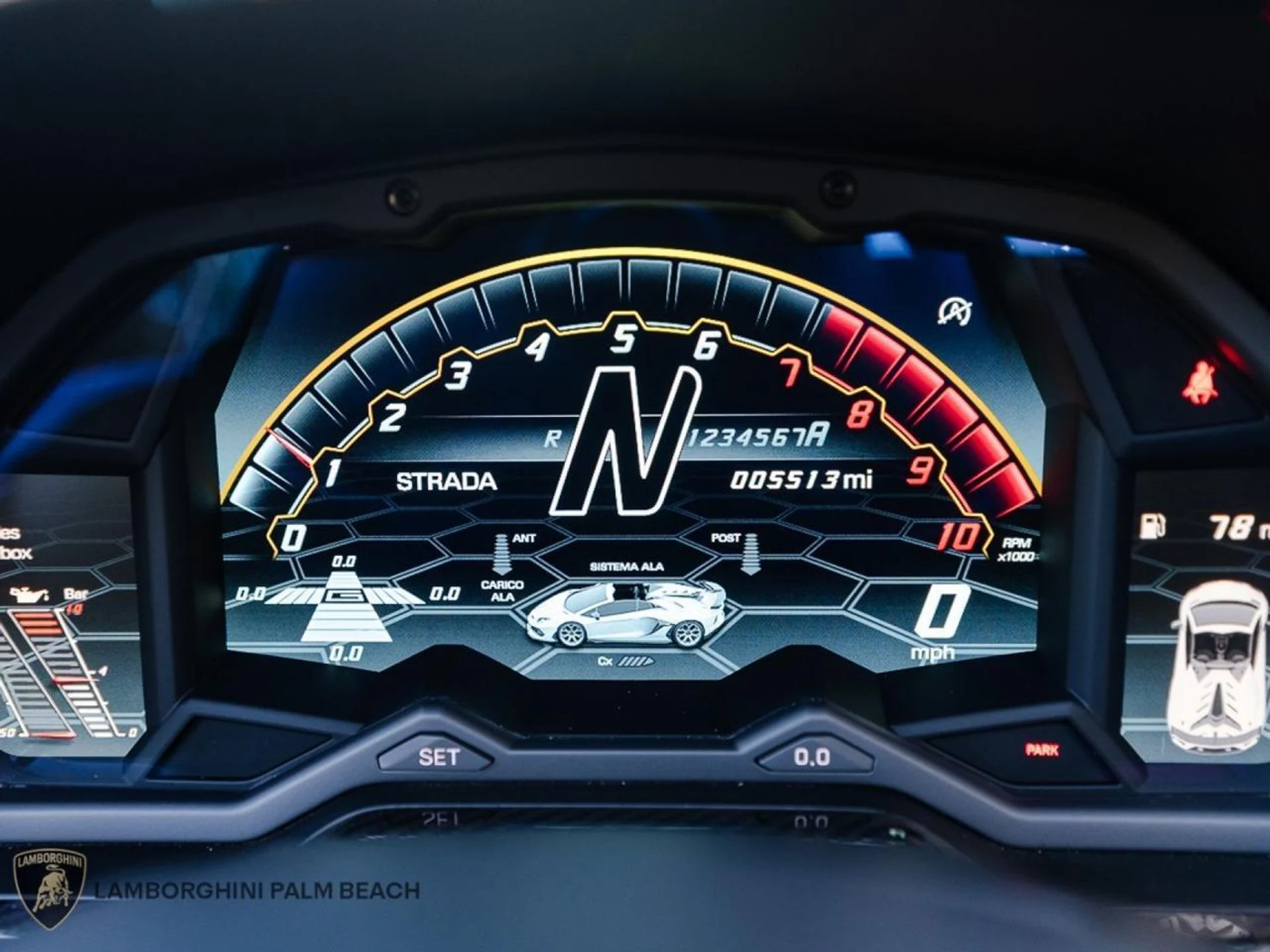 mph013_2912754616_3261d58419817b97eccb9fa6fdb5d2d0_7fd2b1388e