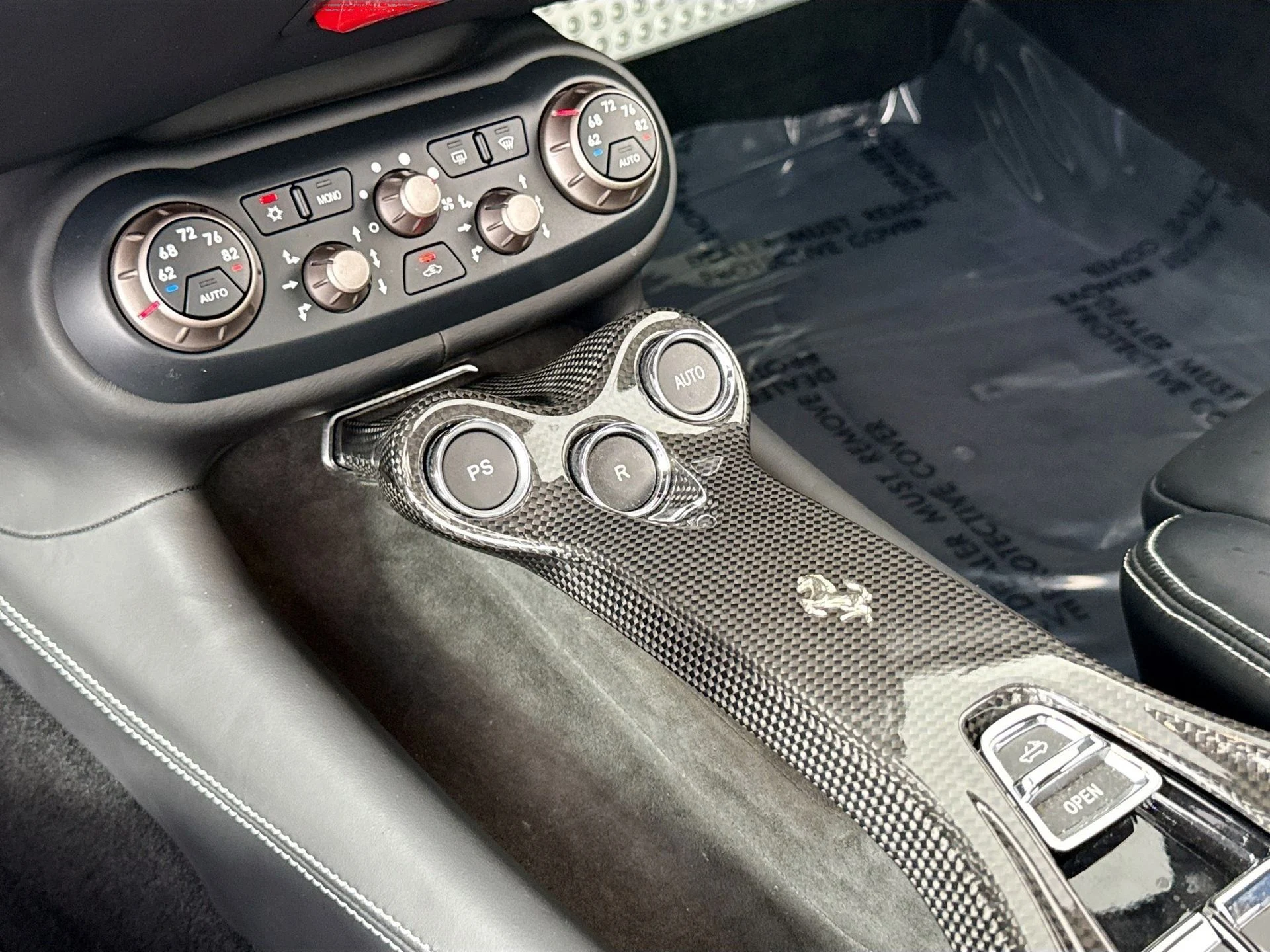 mph013_2913254540_ff39eca618f7fa1b46f0eb4641745f3e_08559b684e