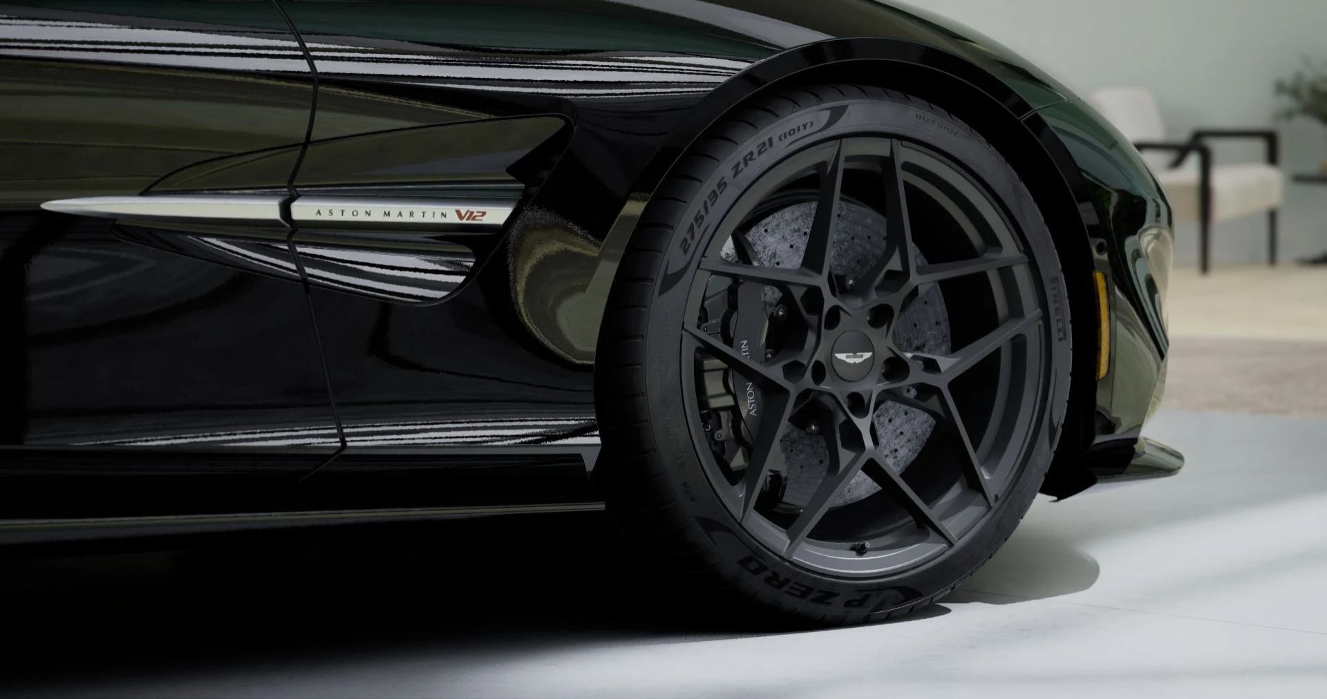 mph013_2913328617_New_2026_Aston_Martin_Vanquish_Volante_1766513108_a58d0db069