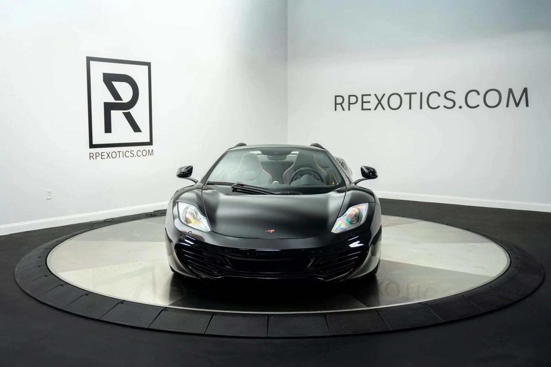 mph013_2913424599_338f4b79342af2946d49847cb1589602_318deb3f67