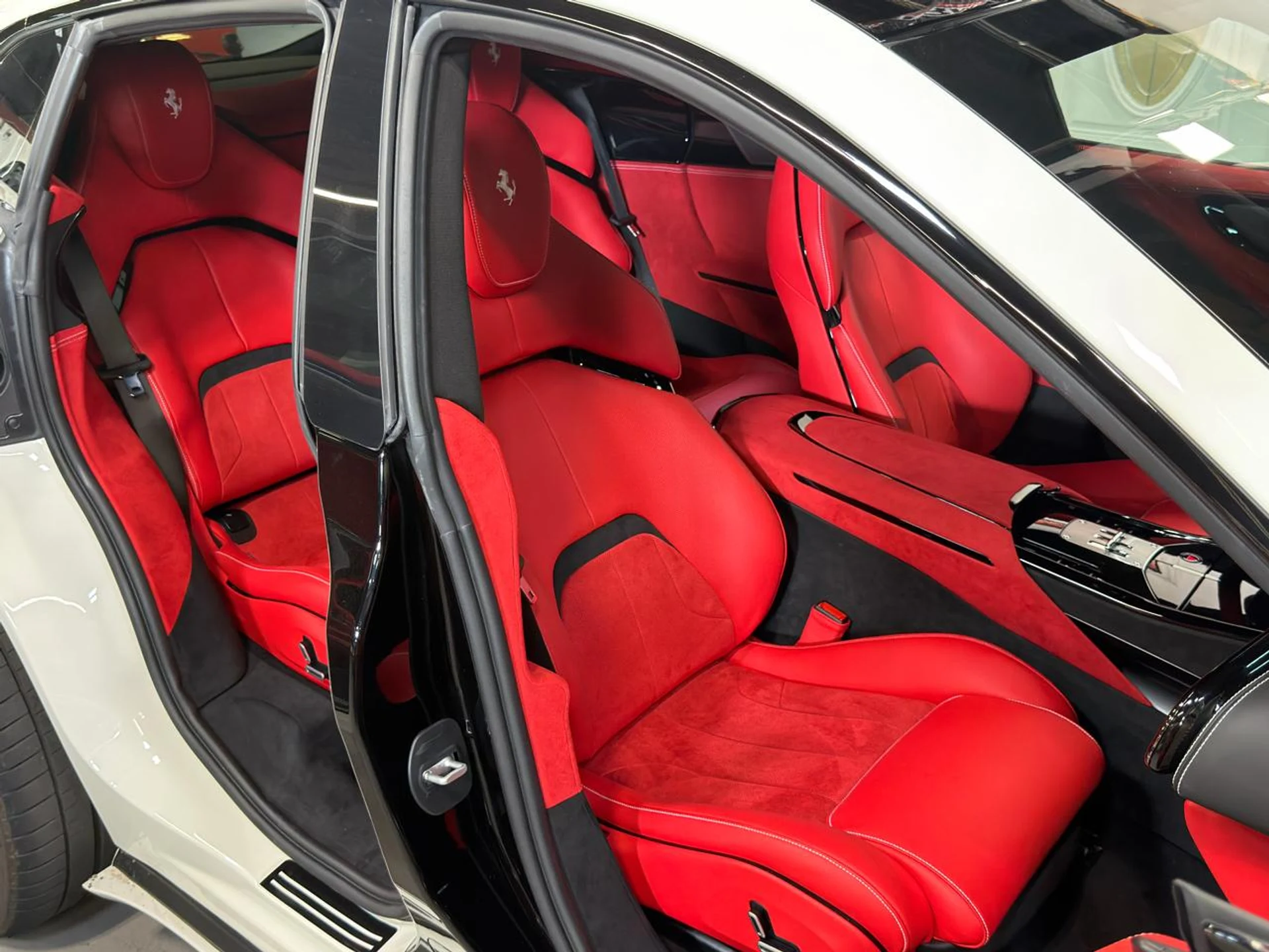 mph013_2913745109_639118697284245450_d0b27a0a76