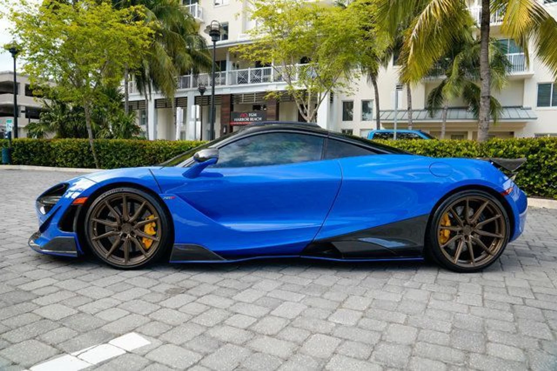 mph013_2914014310_22942328_14_640_9955135d41