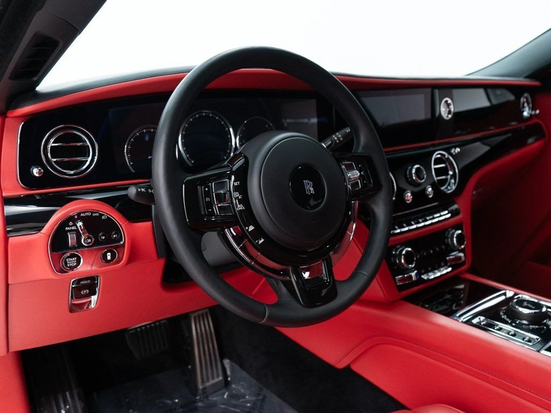 mph013_2914093312_3de3f477a3a95b22f9597962c4f9e923_504c902469