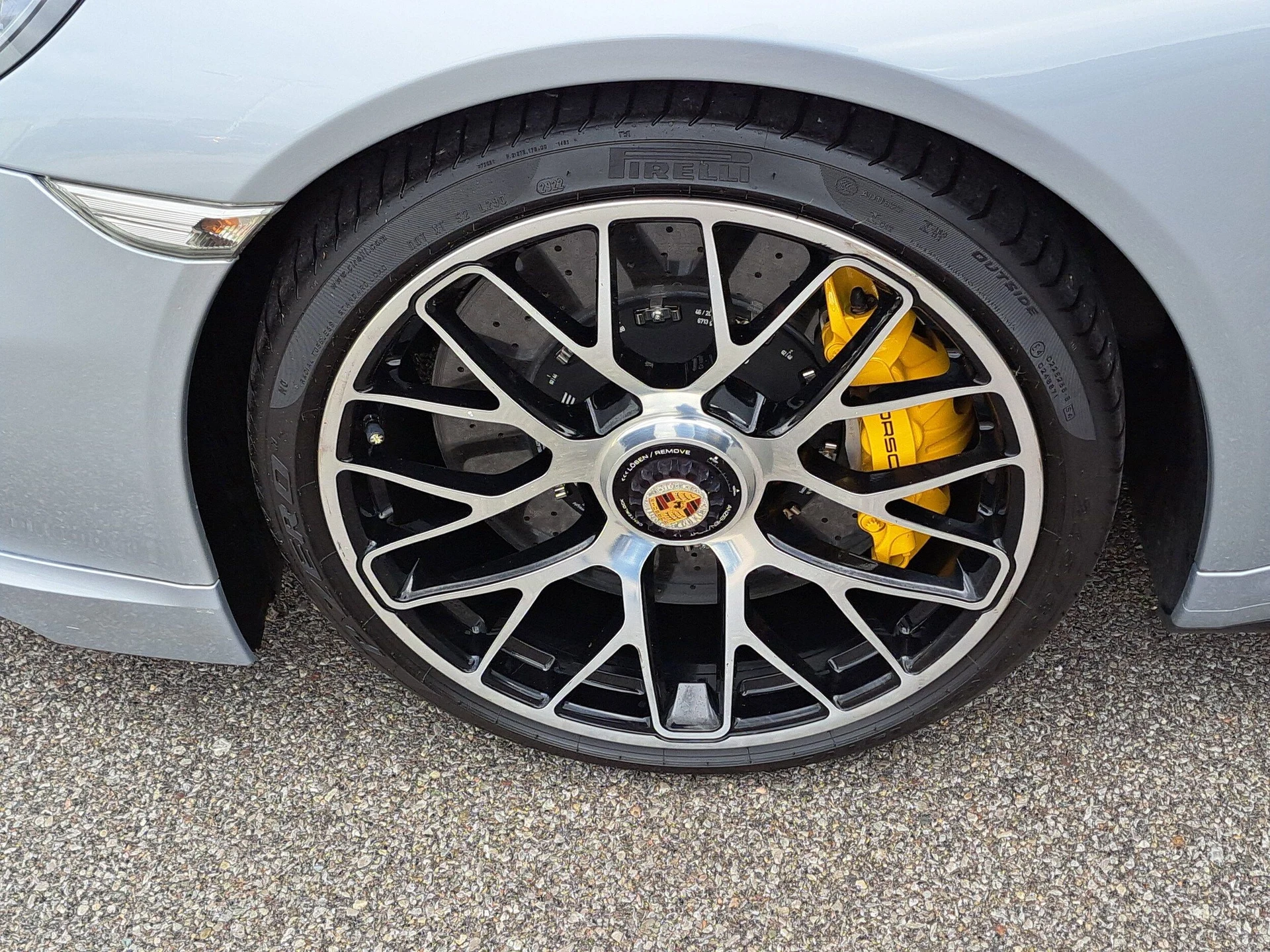 mph013_2914173542_a72f4fc5f8ae98c6244d48c12345427ex_edc334cc83