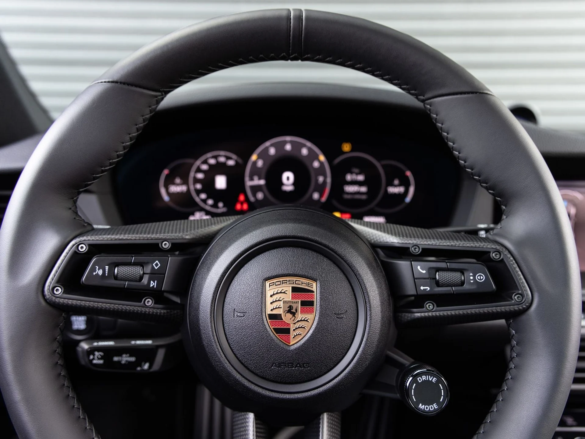 mph013_2914439357_14_821d5bb6bc