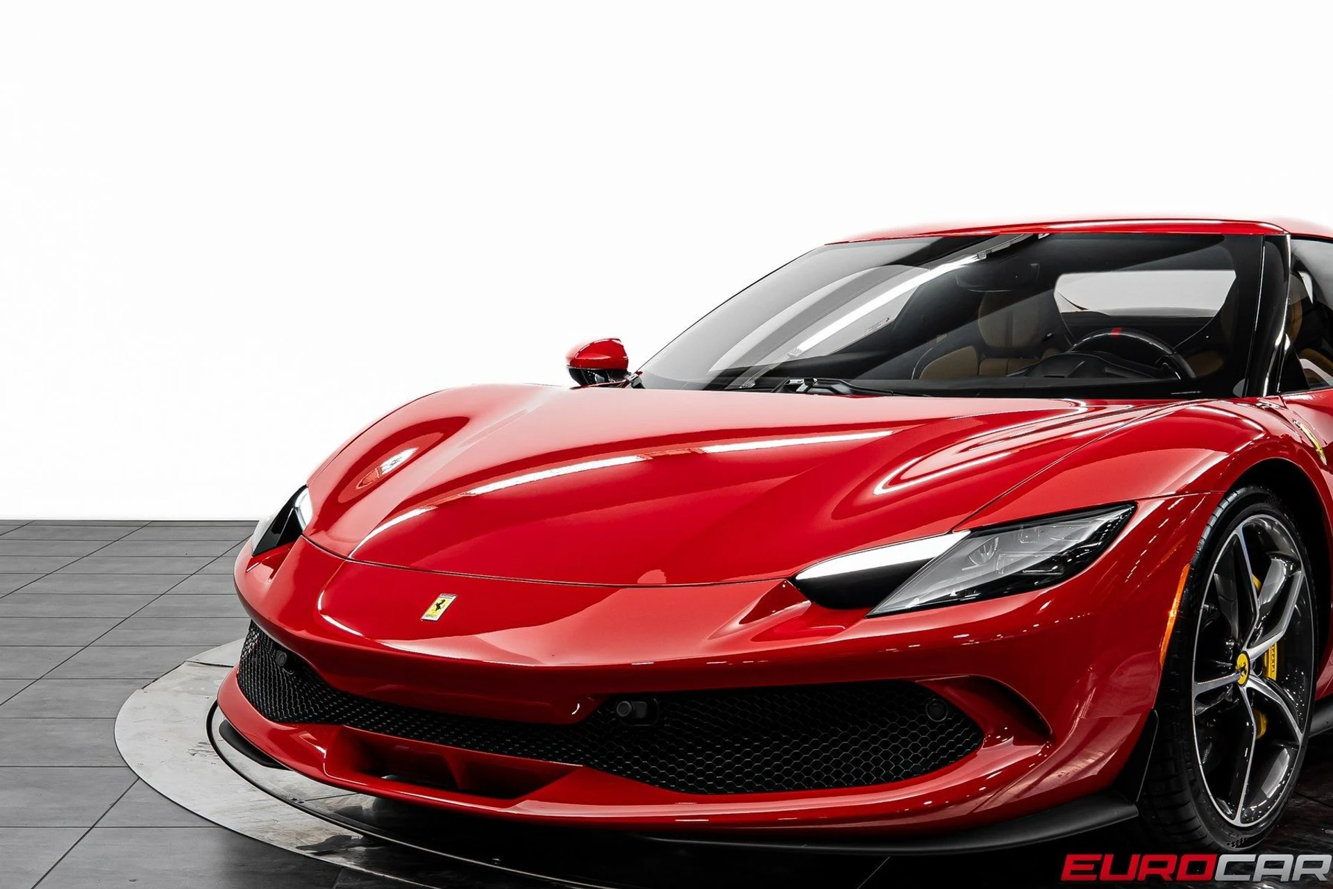 mph013_29145103_image_14_ba725c6087