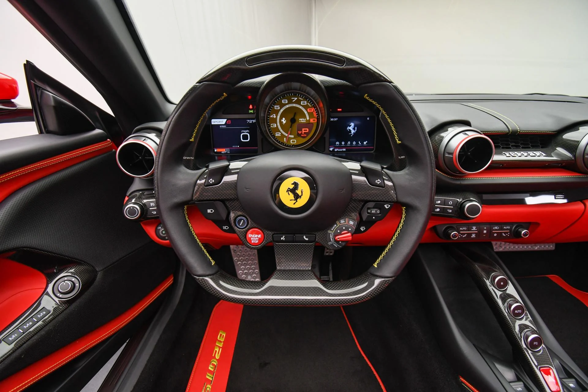 mph013_2914683084_Used_2021_Ferrari_812_GTS_1753257395_700cd18f40