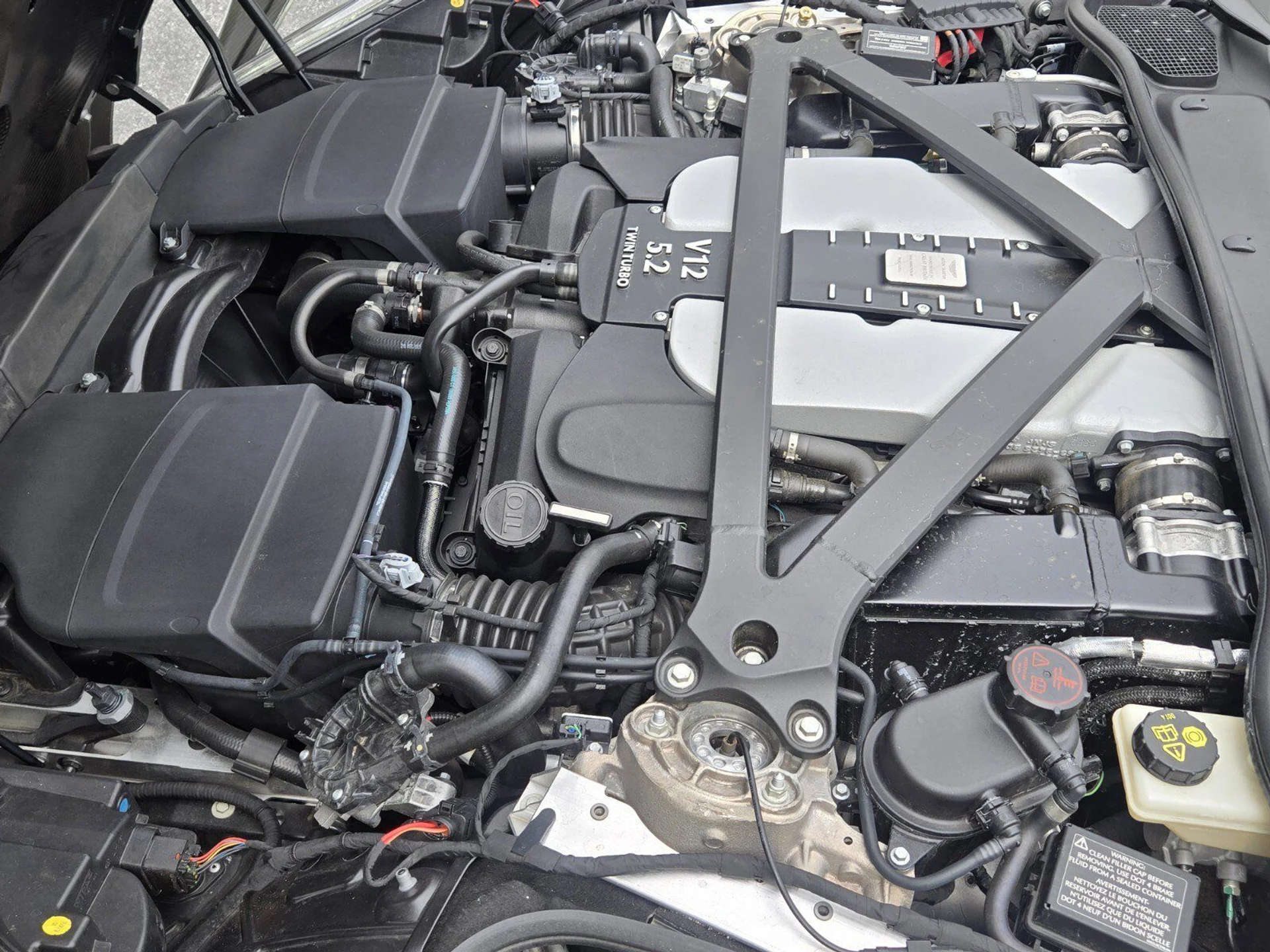 mph013_291471654_67a766c8541461f7c164e7eba66d520dx_f818cc7c02