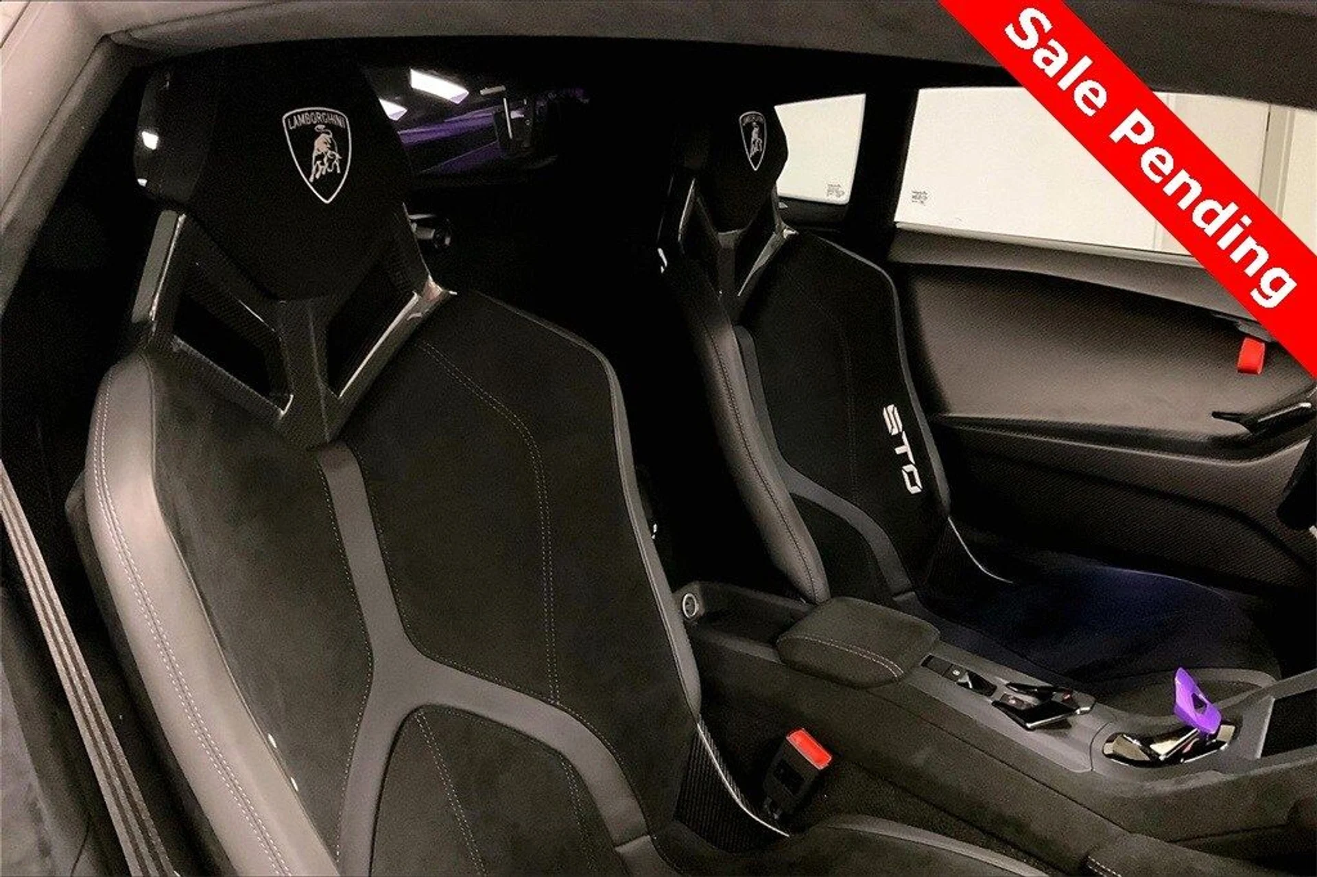 mph013_29150048_74e2588d8cf361aa686e8f5b1241d2e5x_3a86f1bdb5