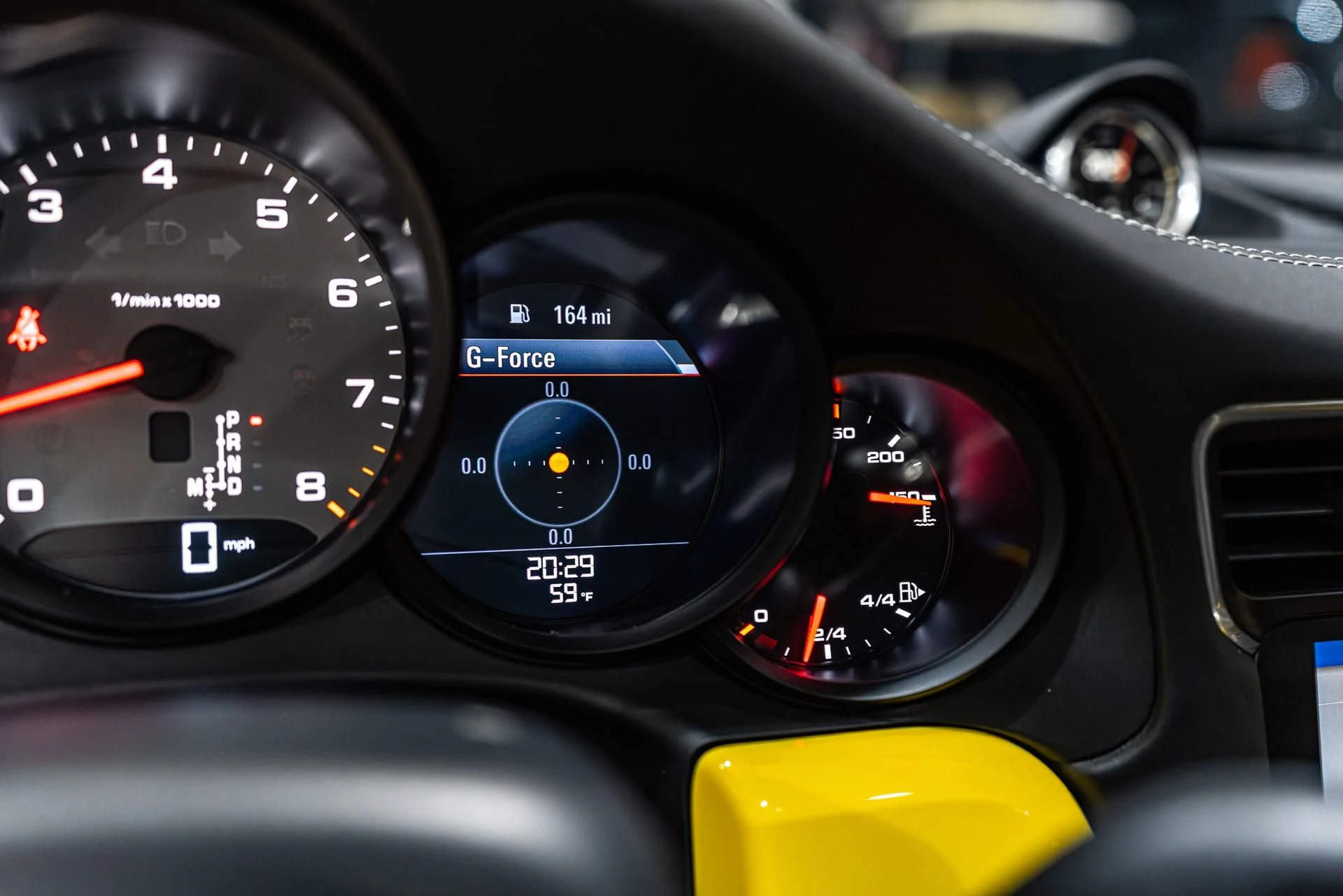 mph013_2915326452_13056_p14_l_bcb2b7aaac