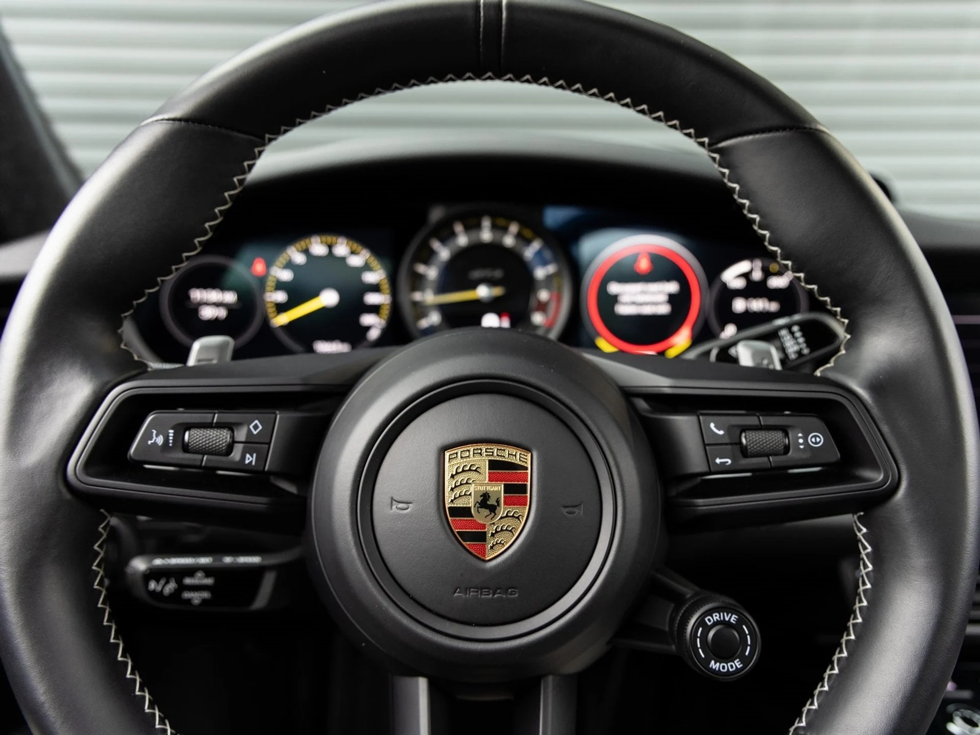 mph013_2915370505_14_f5950b244c