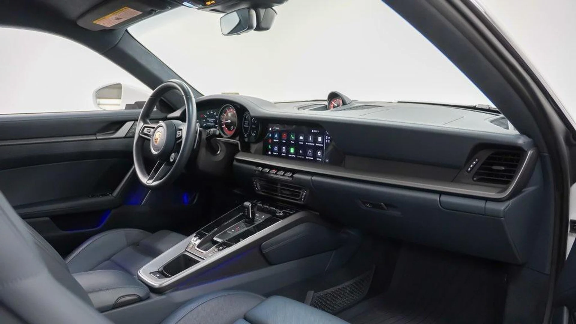 mph013_2915807822_5_St93vyjwa6_E_N1h_Cr_Px_Gjl_IQ_08_4e85138aef