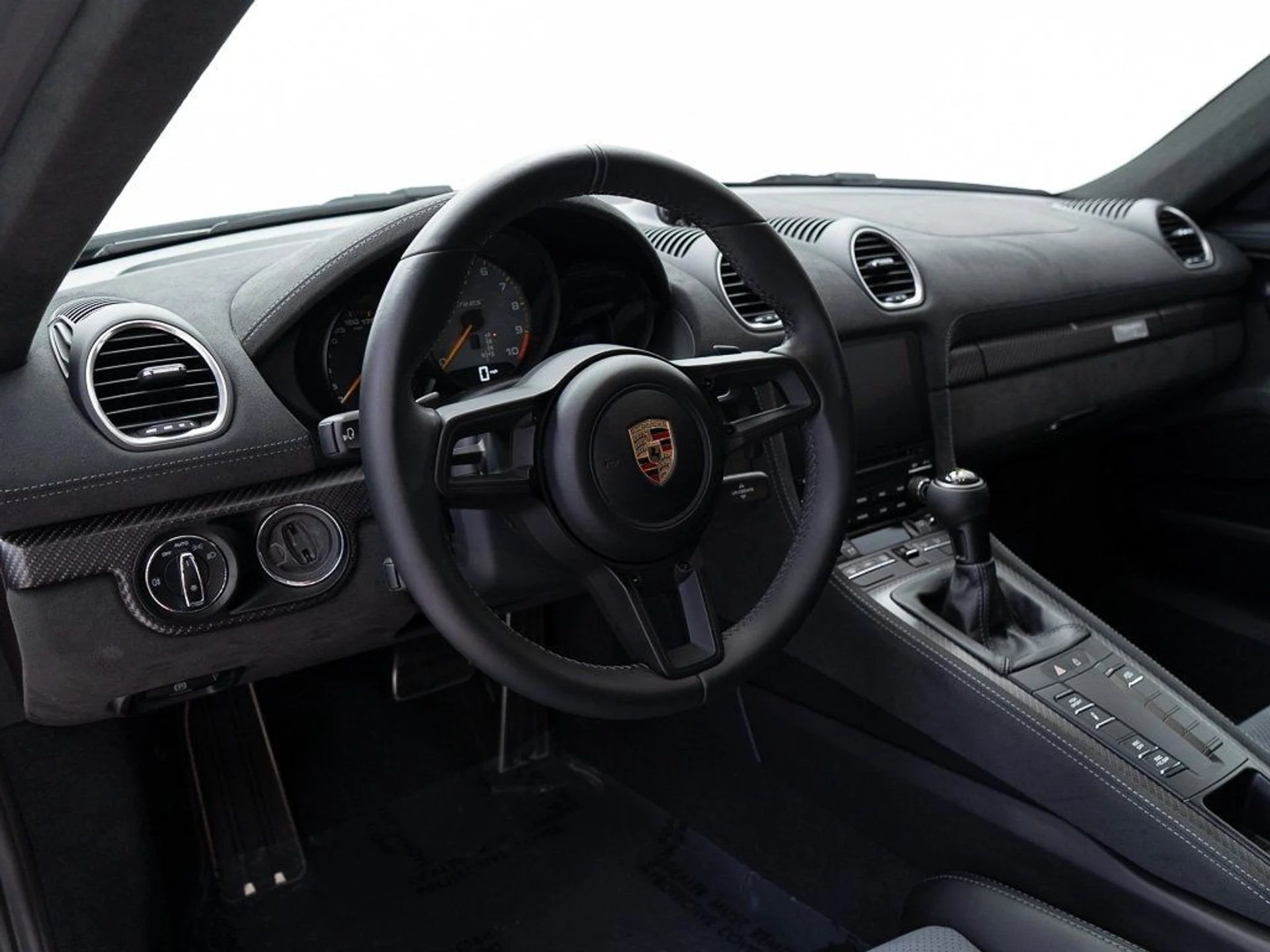 mph013_291609510_642a0e45adb35efca7c5af99aa5d8efd_ceb6893865