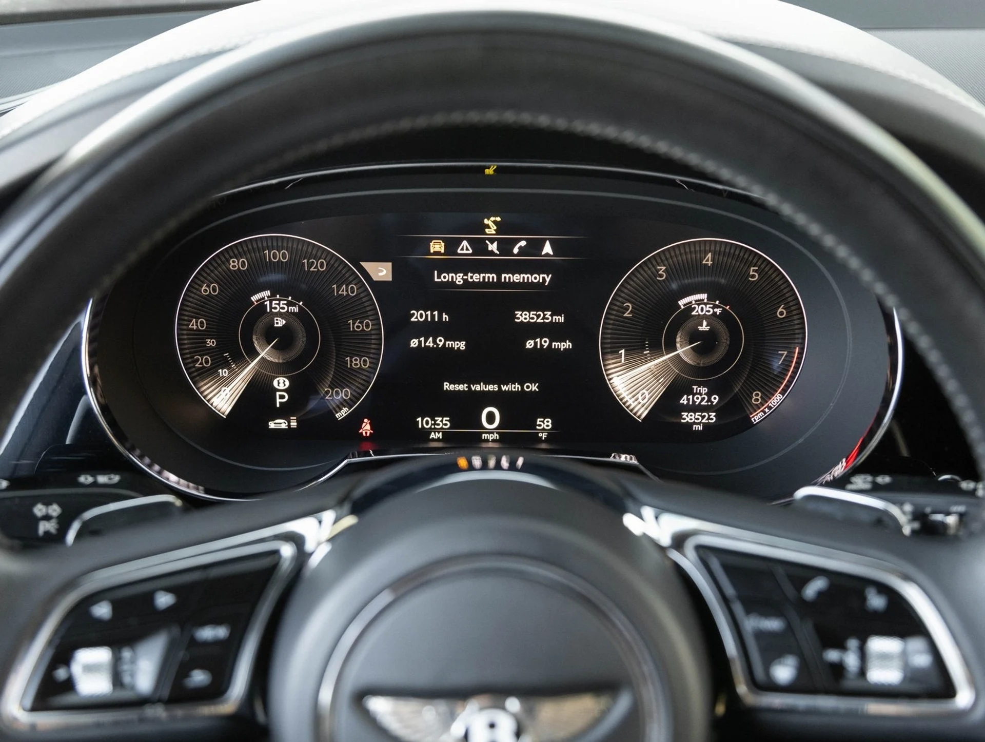 mph013_2916345806_14_19fa04ae55