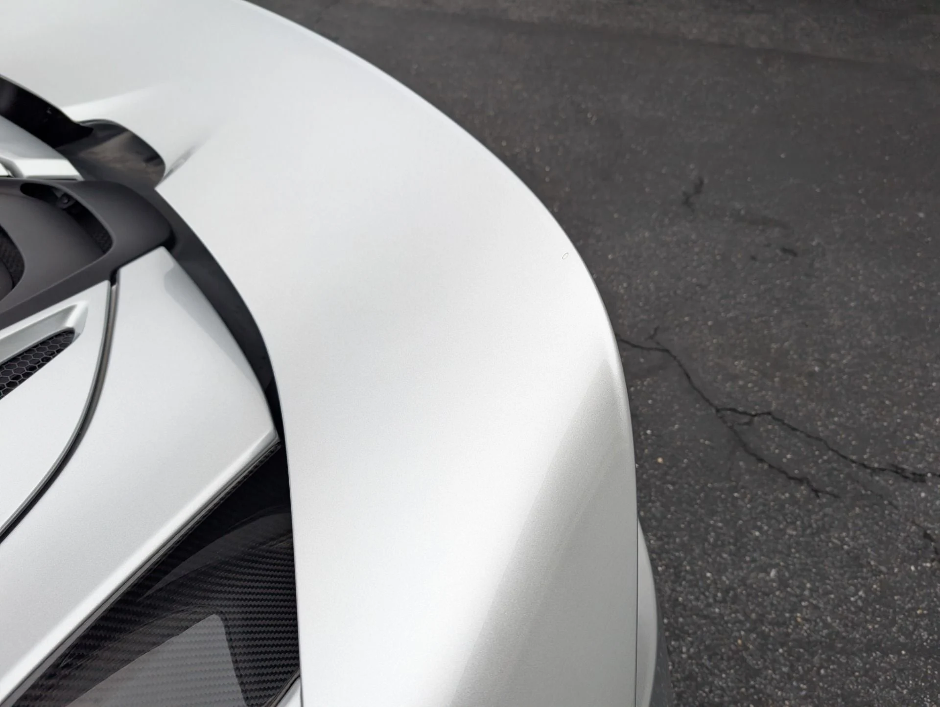 mph013_291673741_Used_2022_Mc_Laren_720_S_Spider_Performance_1763772358_def159988c