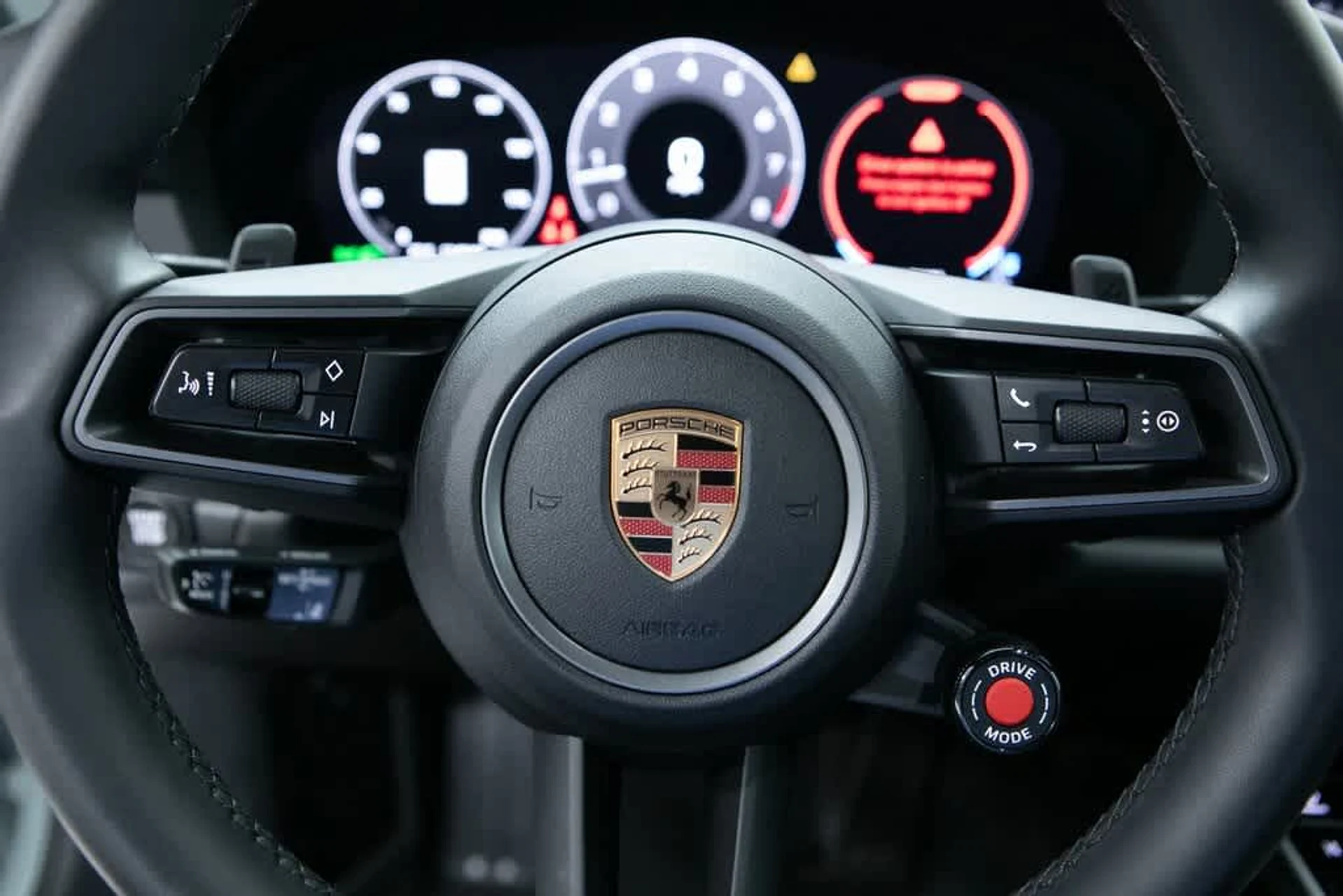 mph013_2916910514_5d4a822fca6b7cdff1871be8c01c4471x_a0d59feb57