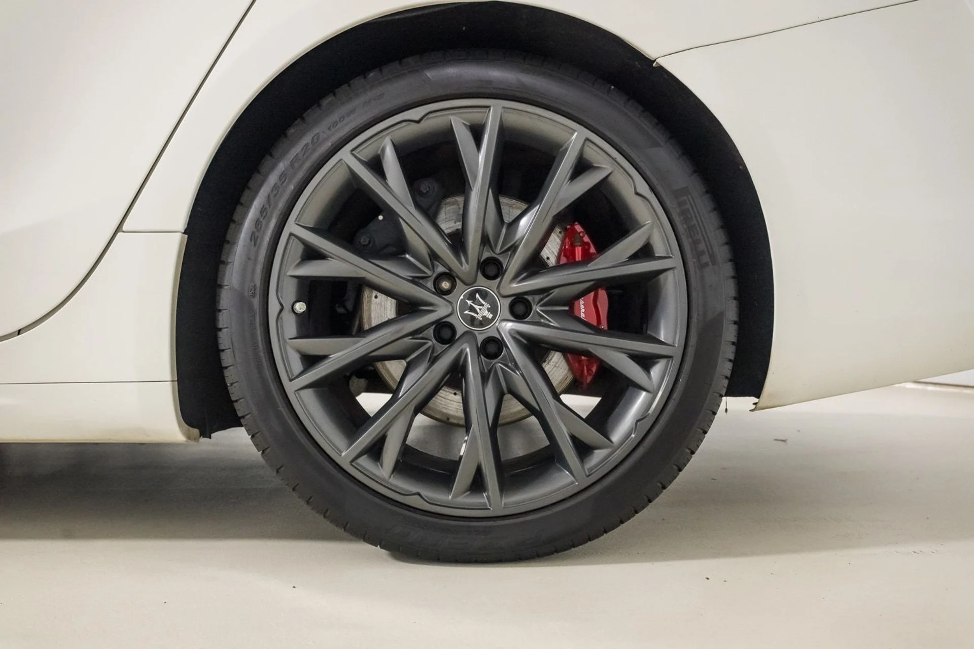 mph013_2916974287_48a246f7568140d993b5b40bbf0728f6_a1e39c7a0d